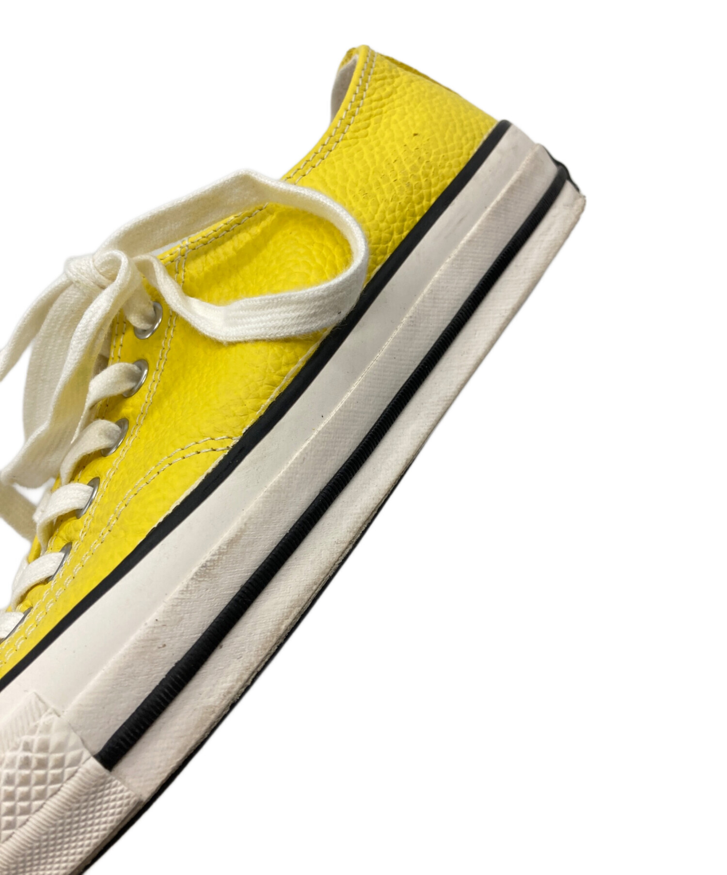 中古・古着通販】CONVERSE ADDICT (コンバース アディクト) CHUCK 