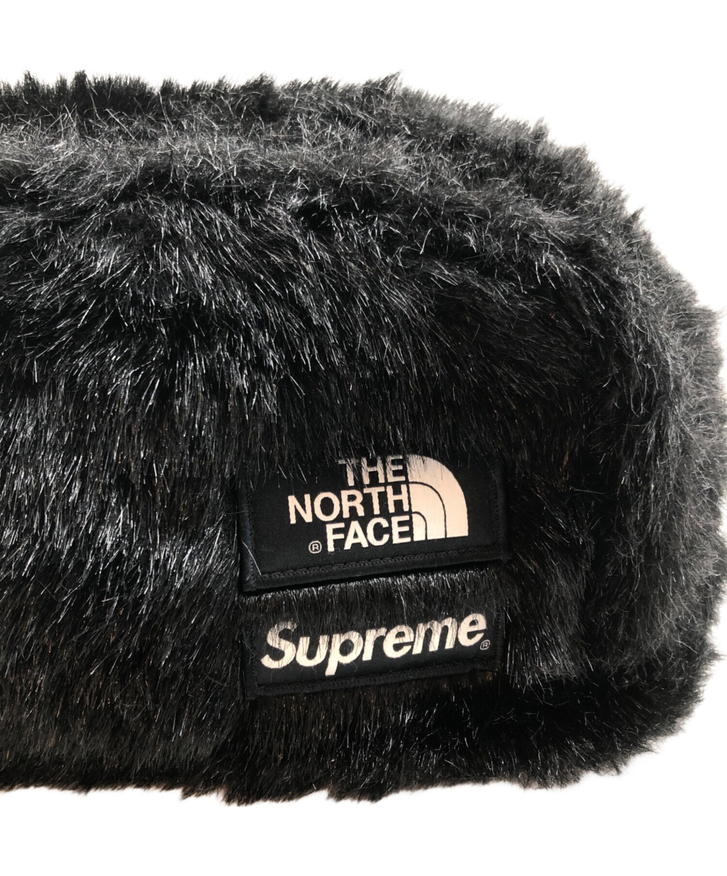 中古・古着通販】THE NORTH FACE (ザ ノース フェイス) Supreme