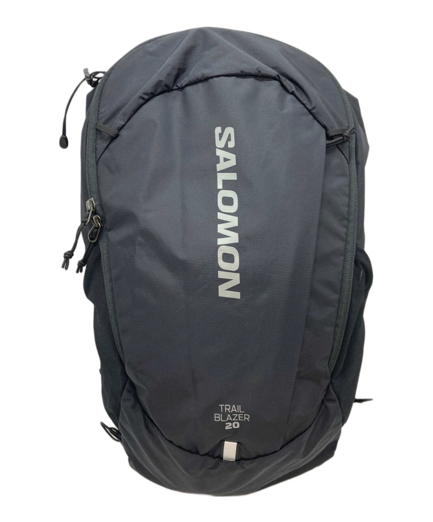 中古・古着通販】SALOMON (サロモン) TRAILBLAZER 20/トレイルブレザー 