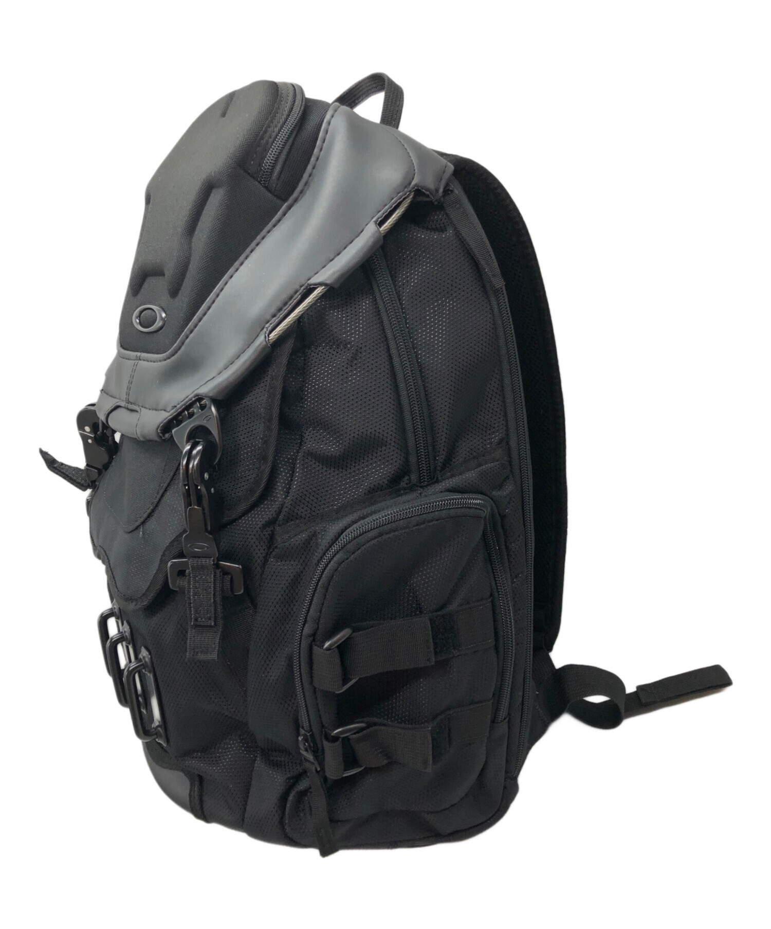 中古・古着通販】OAKLEY (オークリー) BATHROOM SINK BACKPACK 