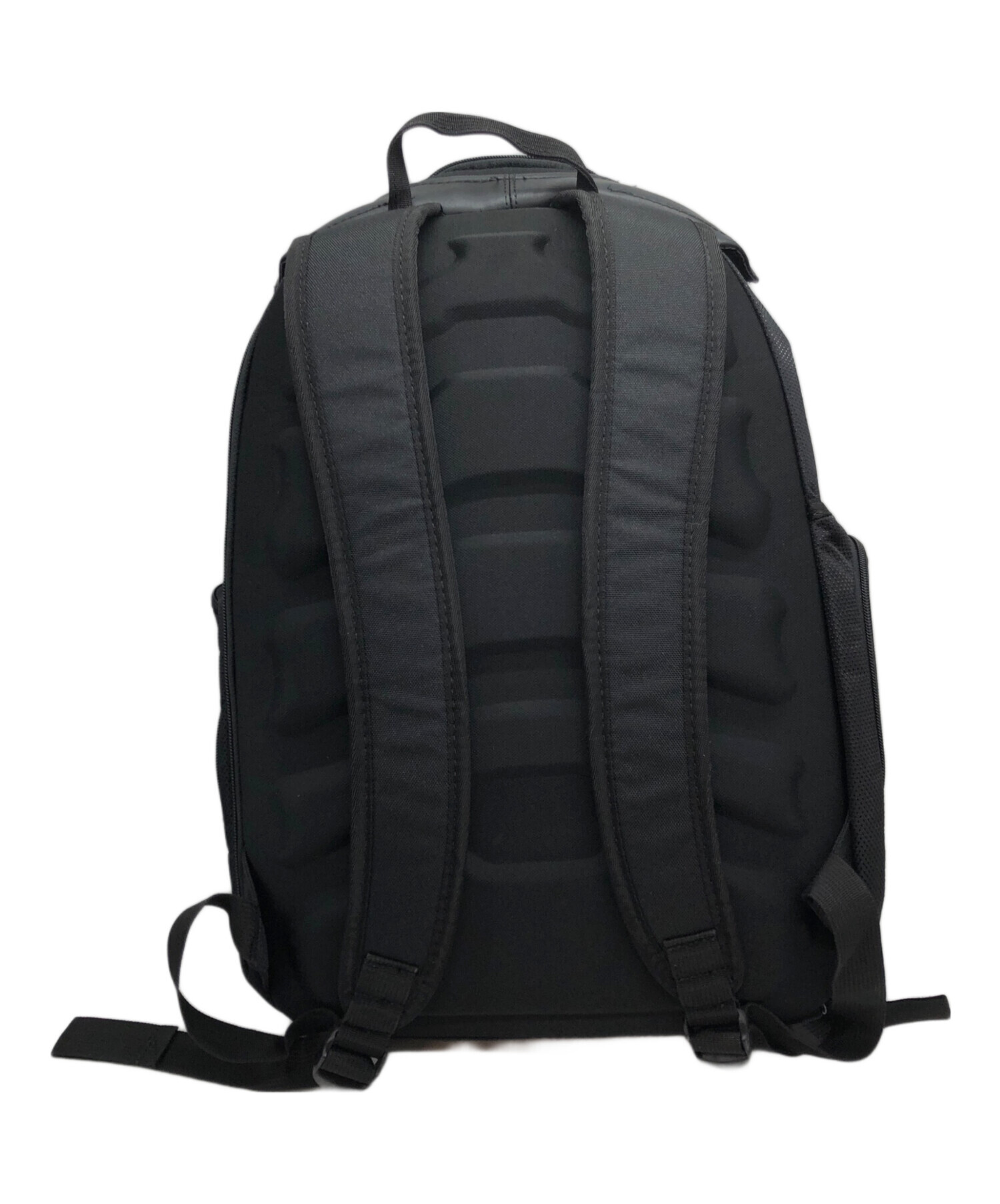 中古・古着通販】OAKLEY (オークリー) BATHROOM SINK BACKPACK 