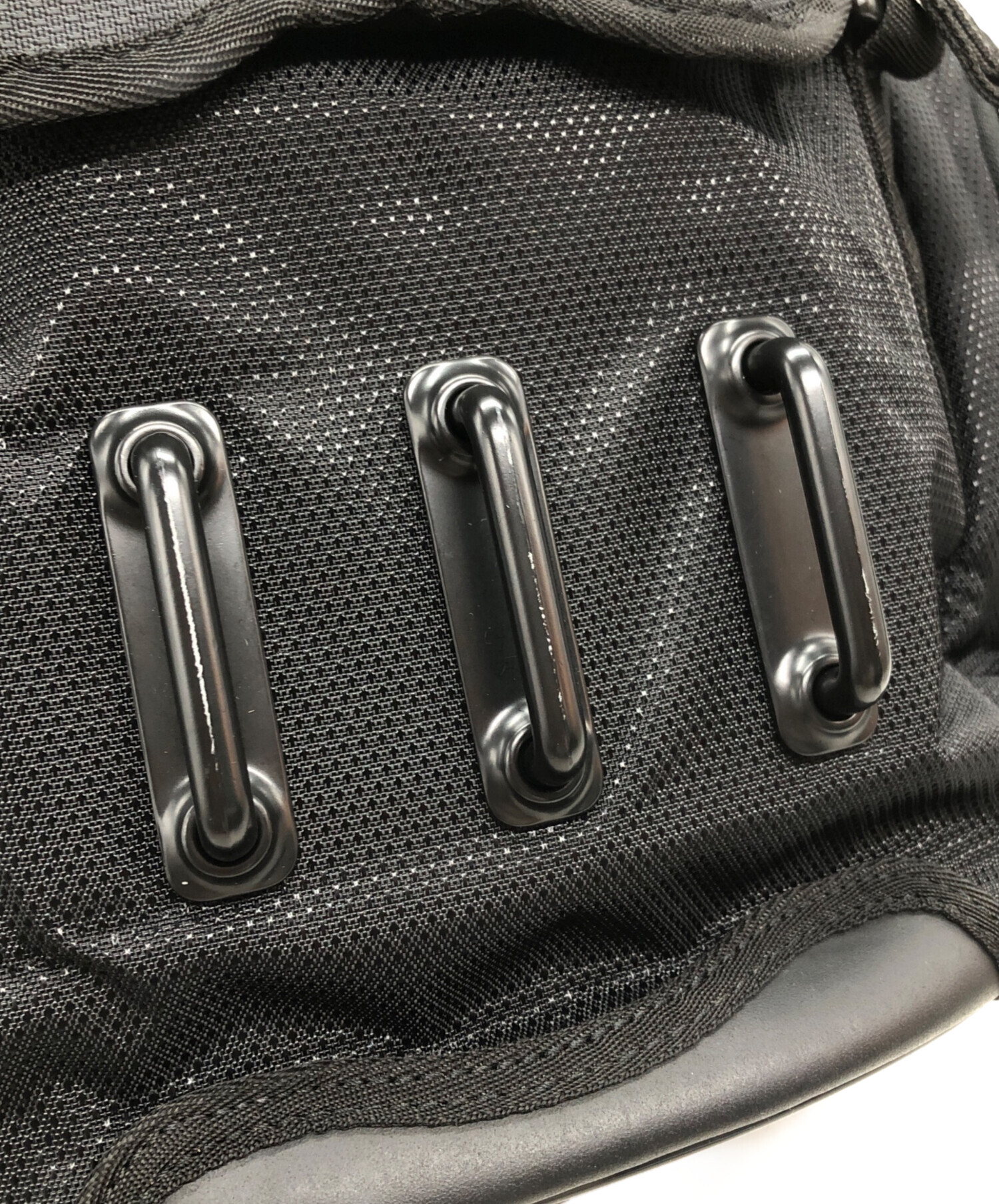中古・古着通販】OAKLEY (オークリー) BATHROOM SINK BACKPACK 