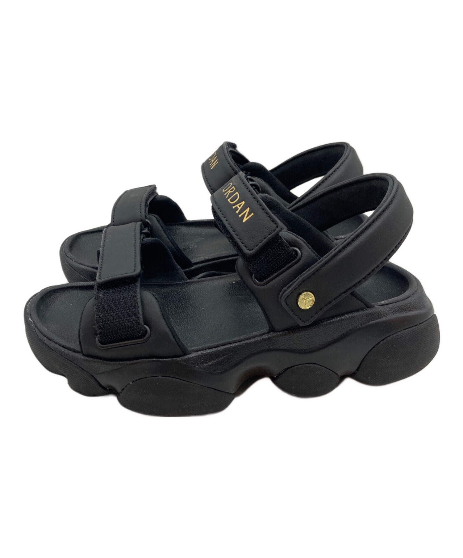 中古・古着通販】JORDAN BRAND (ジョーダン ブランド) WMNS JORDAN 中古・古着通販】JORDAN BRAND (ジョーダン ブランド) WMNS JORDAN