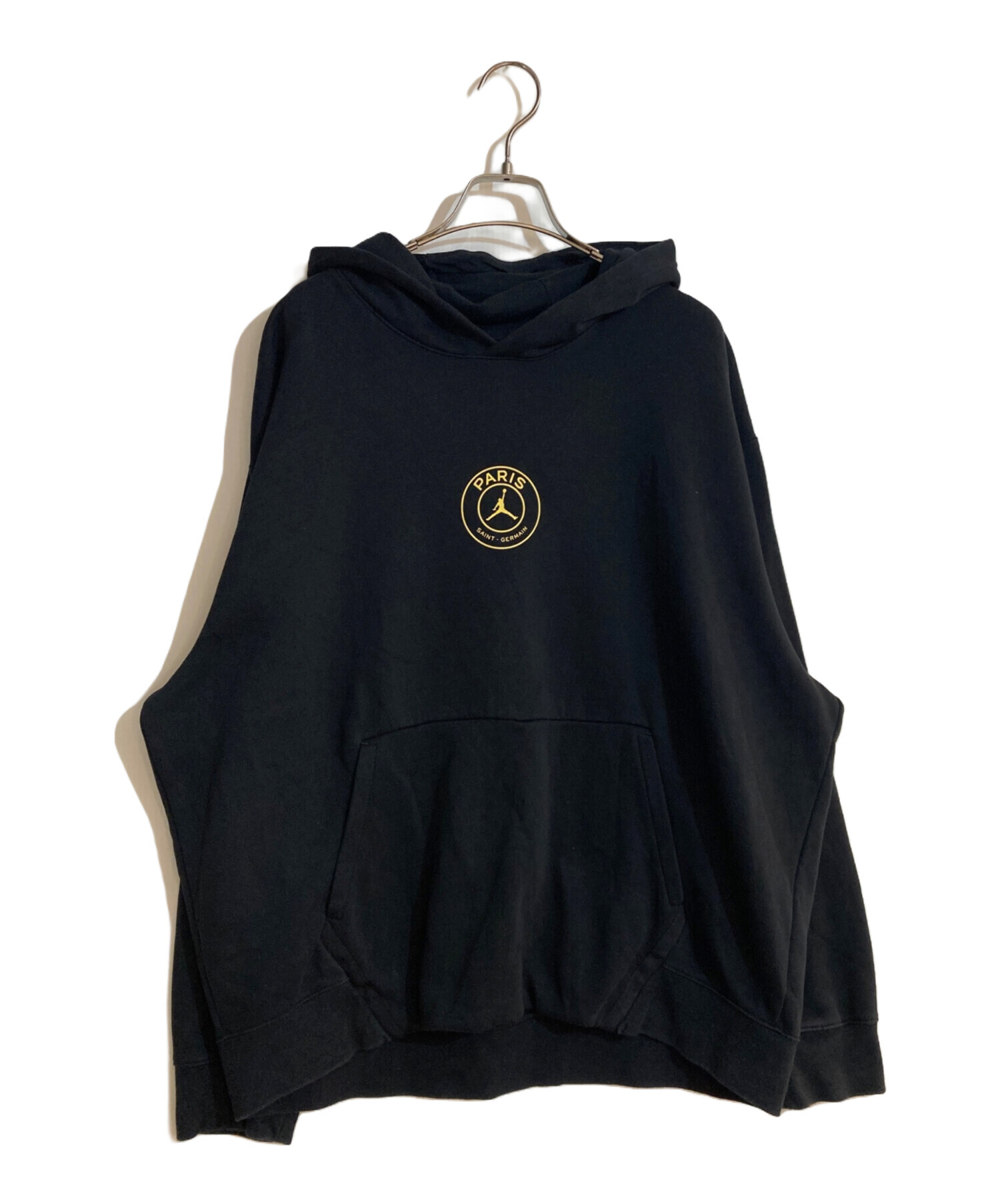 中古・古着通販】Paris Saint-Germain (パリサンジェルマン) JORDAN