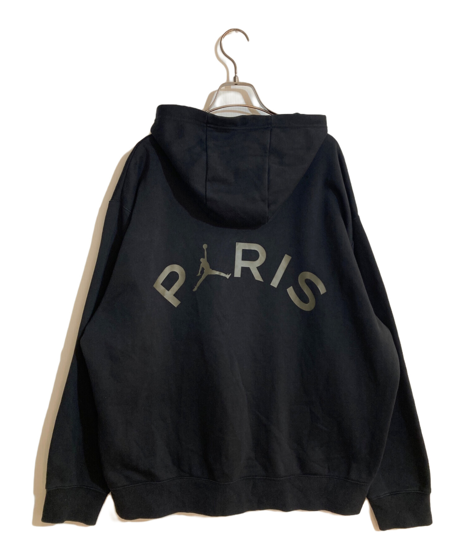 中古・古着通販】Paris Saint-Germain (パリサンジェルマン) JORDAN