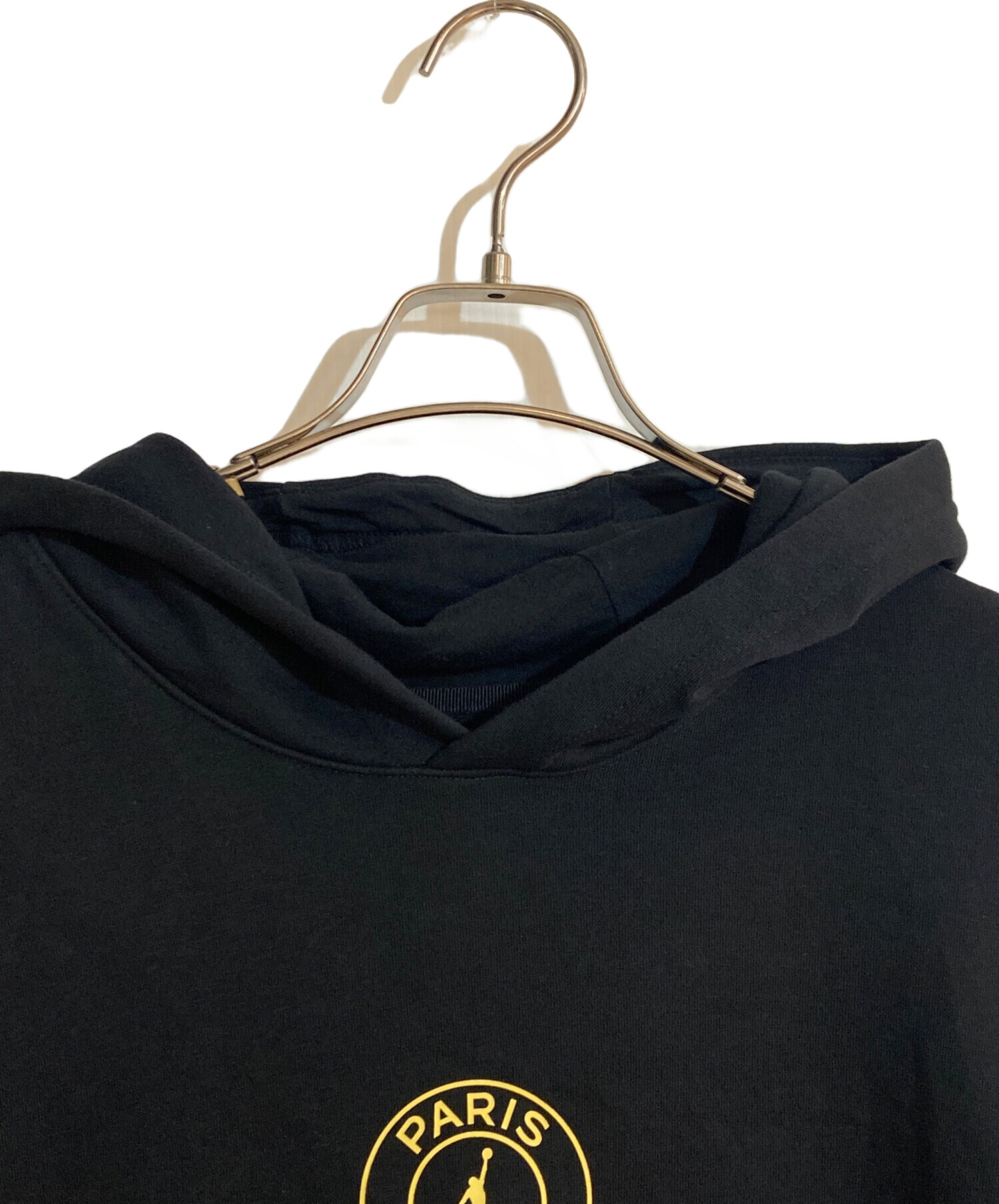 中古・古着通販】Paris Saint-Germain (パリサンジェルマン) JORDAN