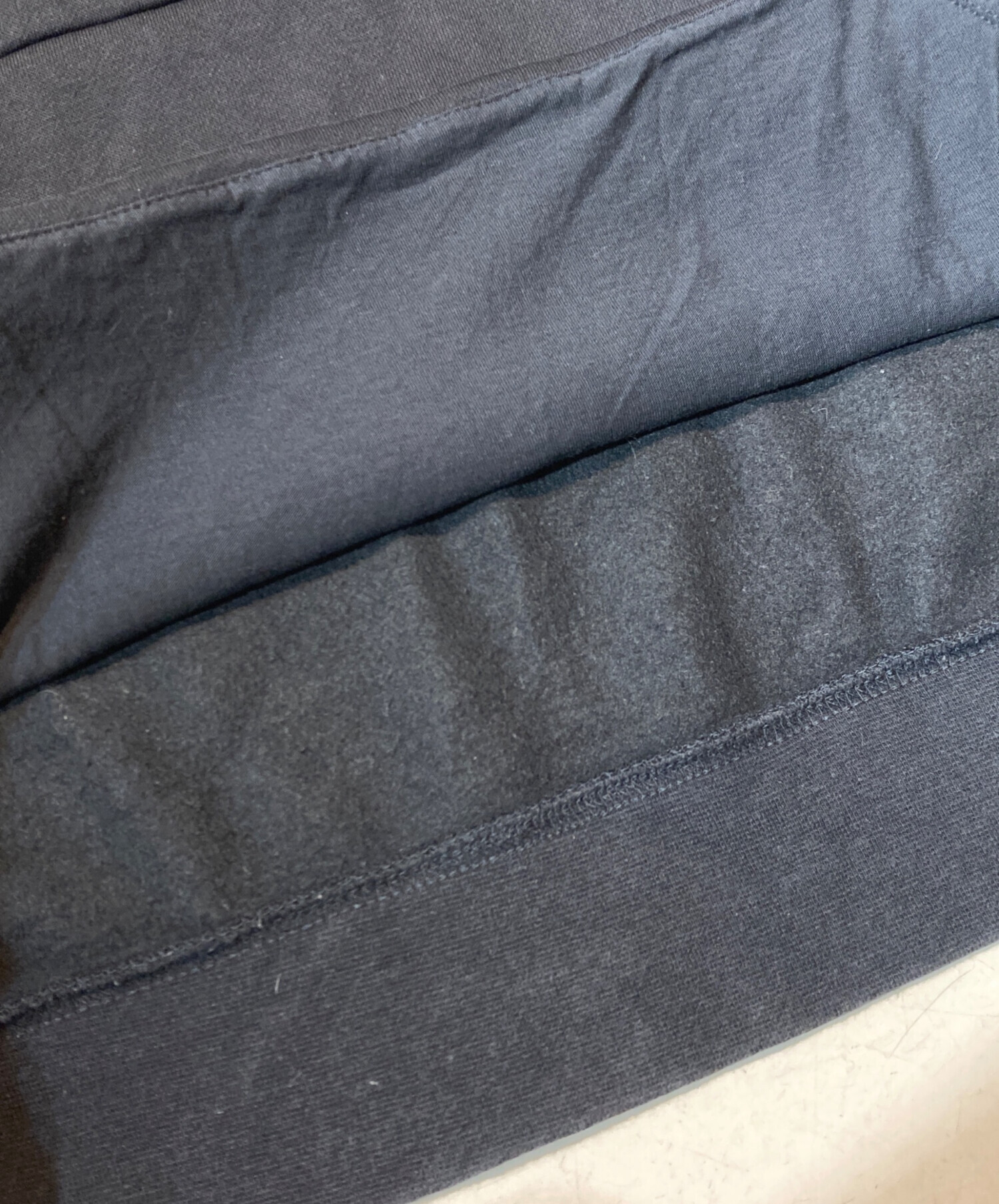 中古・古着通販】Paris Saint-Germain (パリサンジェルマン) JORDAN