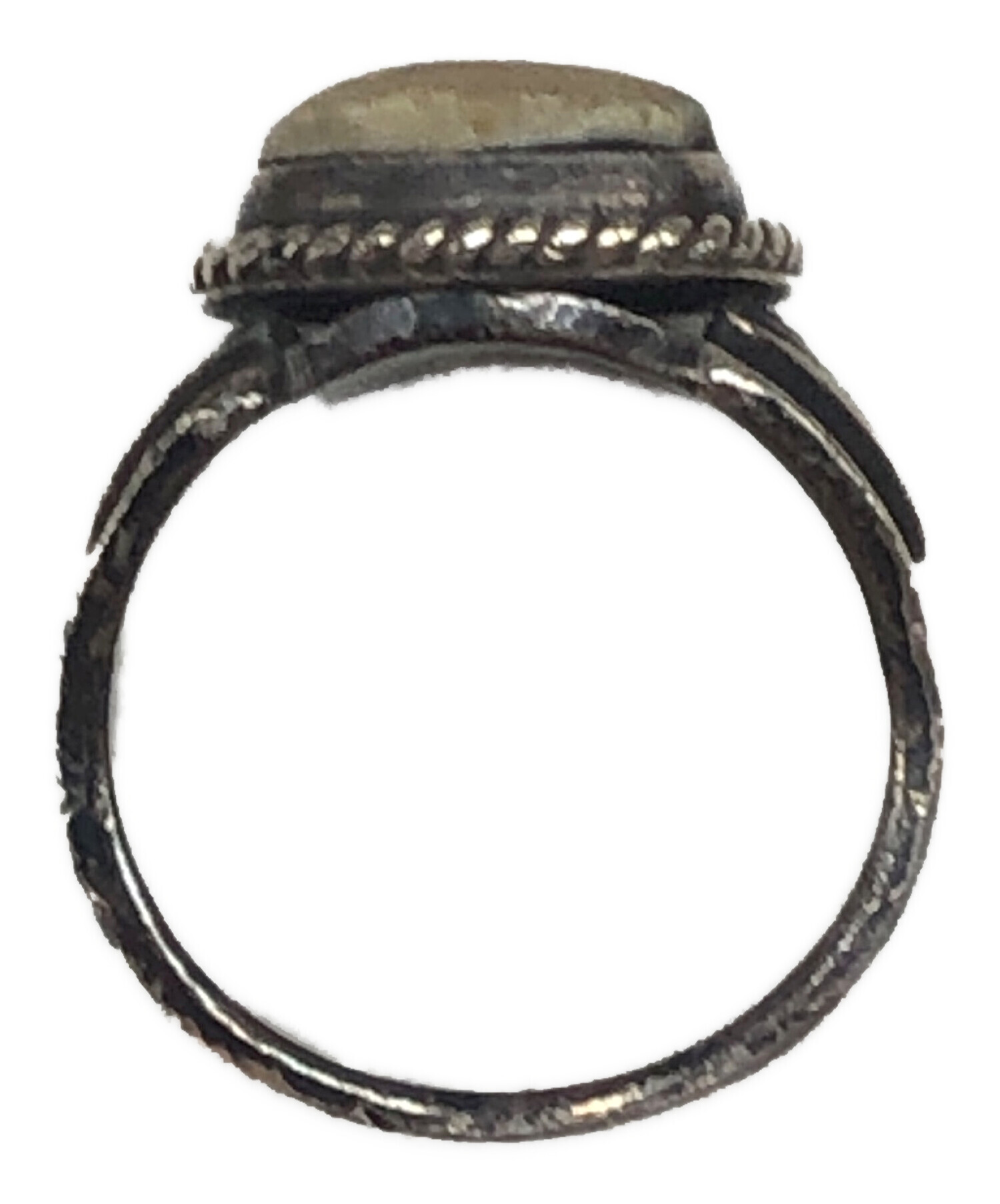 中古・古着通販】gary reeves (ゲーリーリーブス) スタンプワーク