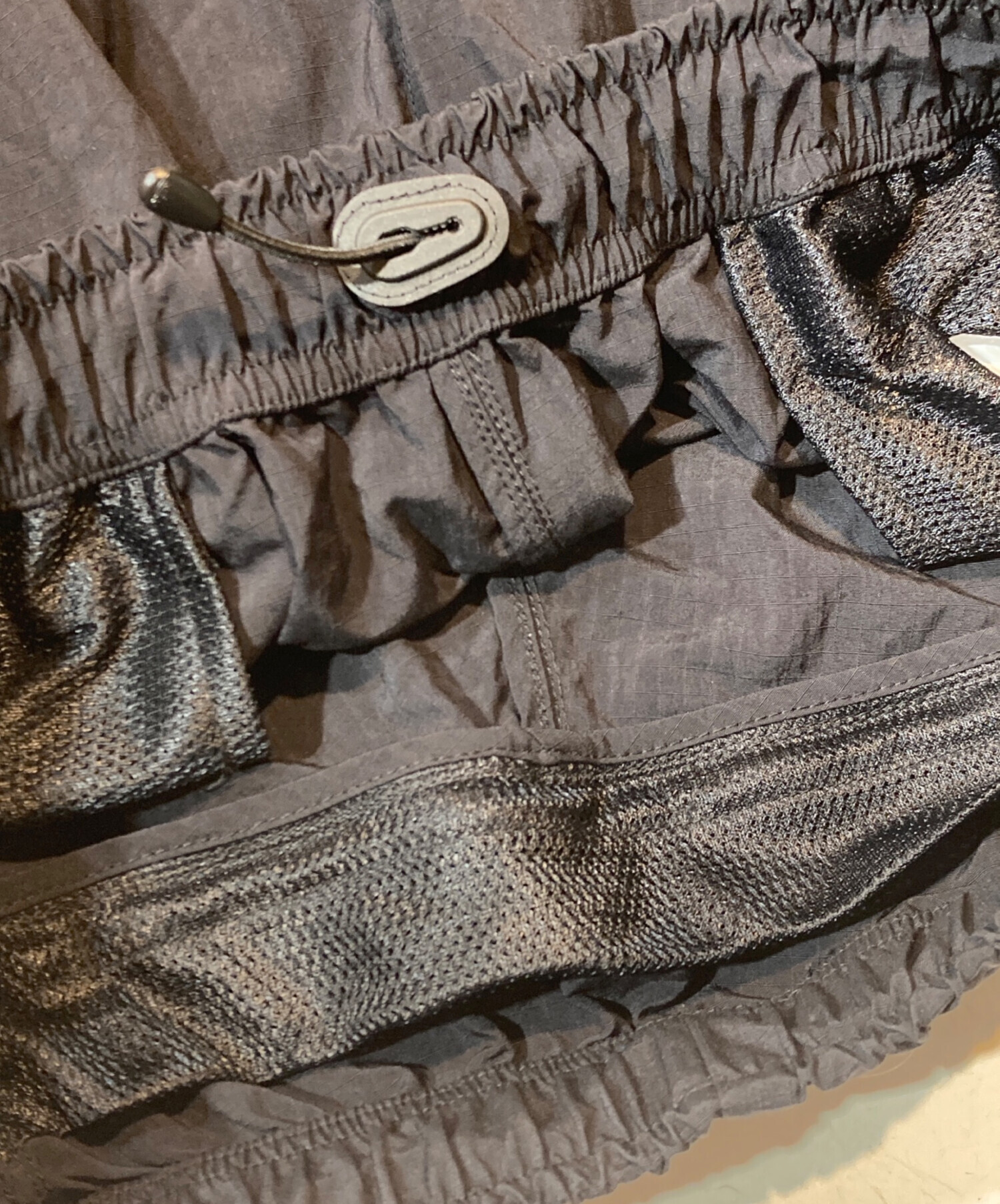中古・古着通販】NORMAL EXPERT (ノーマルエキスパート) 365 PANTS