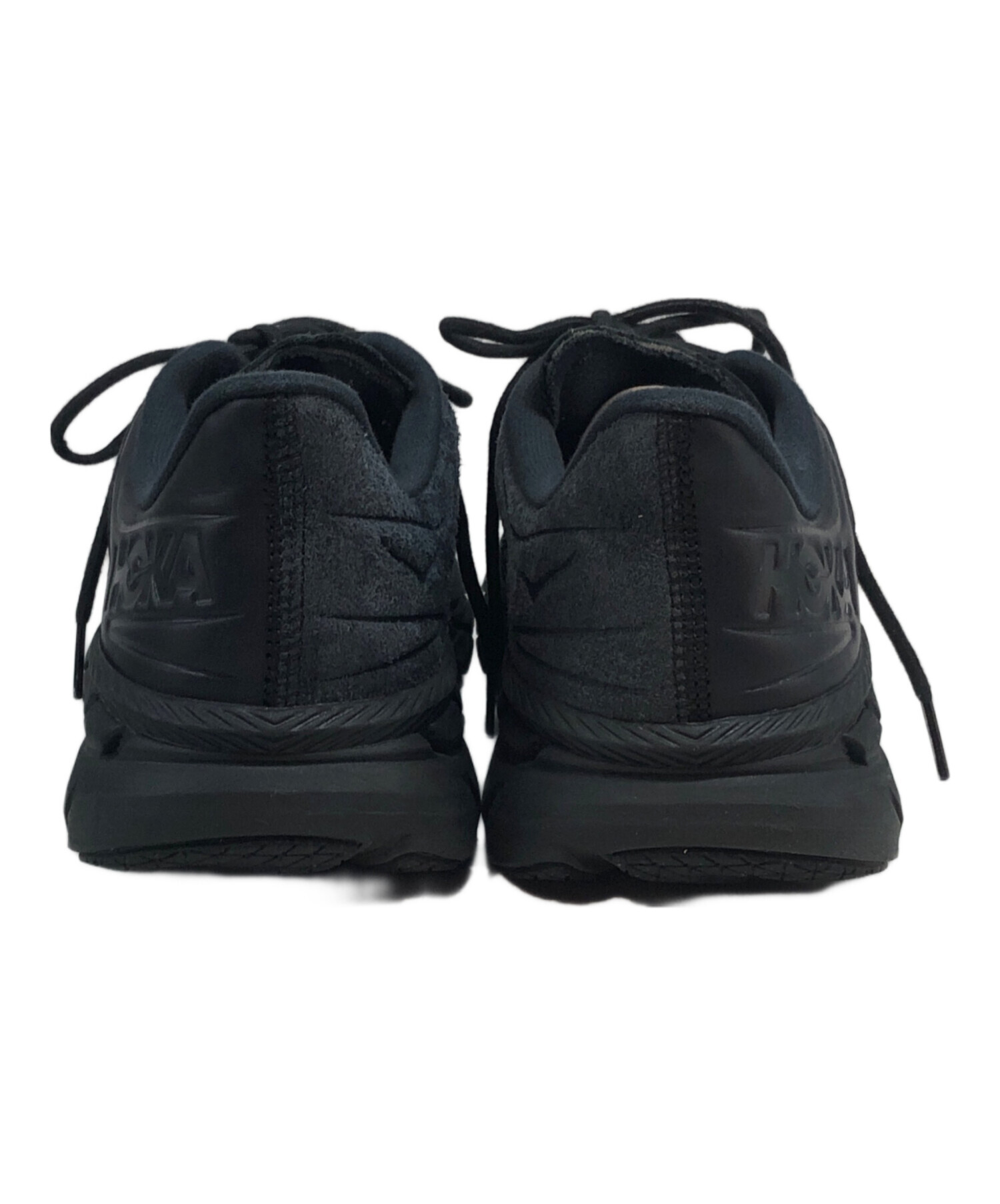 中古・古着通販】HOKAONEONE (ホカオネオネ) CLIFTON LS/ クリフトン 