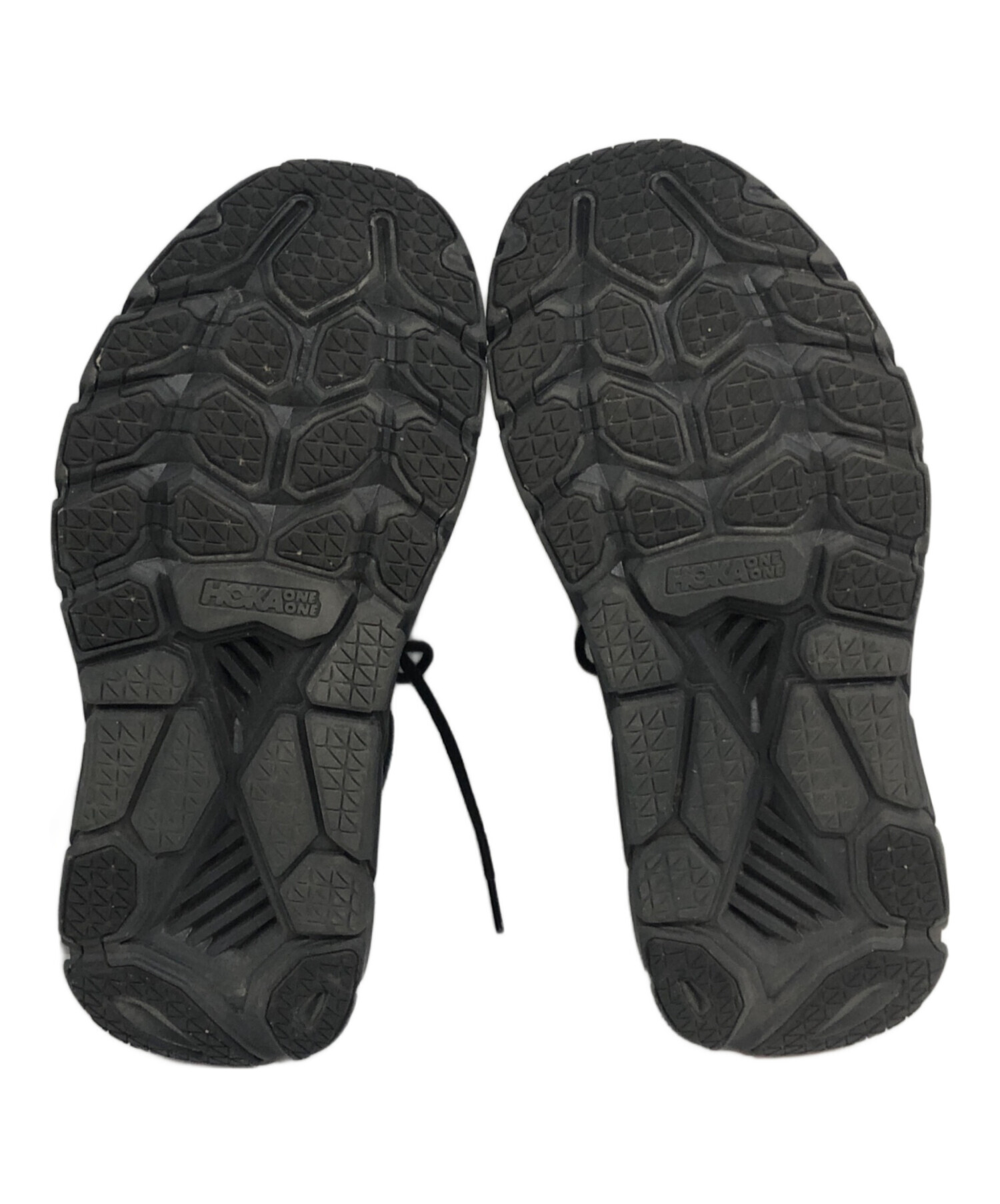 中古・古着通販】HOKAONEONE (ホカオネオネ) CLIFTON LS/ クリフトン 