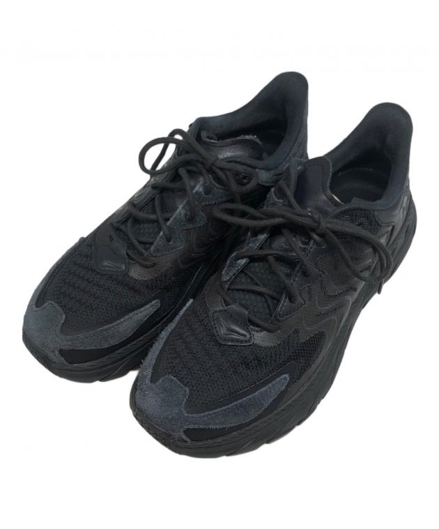 中古・古着通販】HOKAONEONE (ホカオネオネ) CLIFTON LS/ クリフトン 