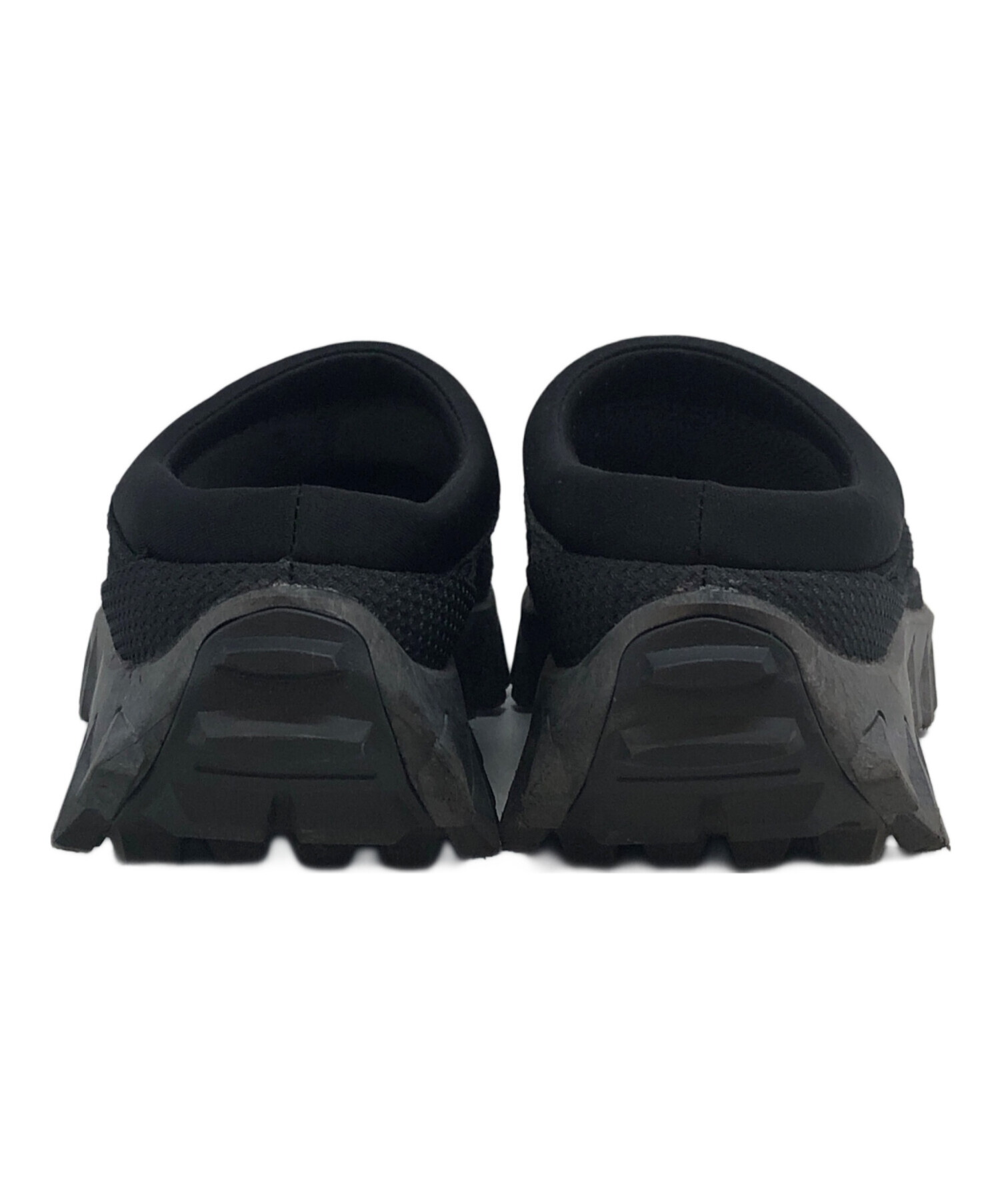 中古・古着通販】SALOMON (サロモン) SNOW CLOG/スノークロッグ