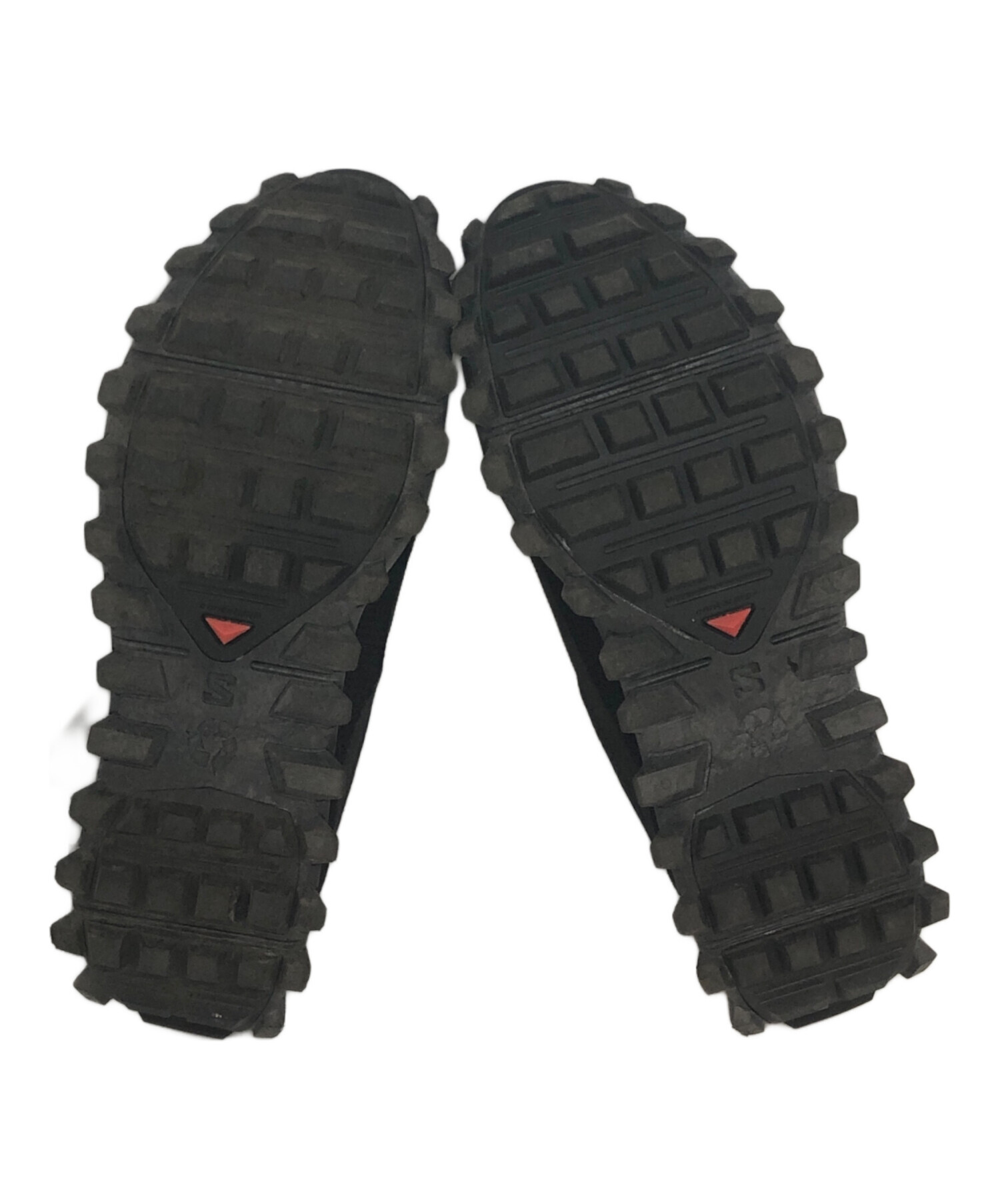 中古・古着通販】SALOMON (サロモン) SNOW CLOG/スノークロッグ