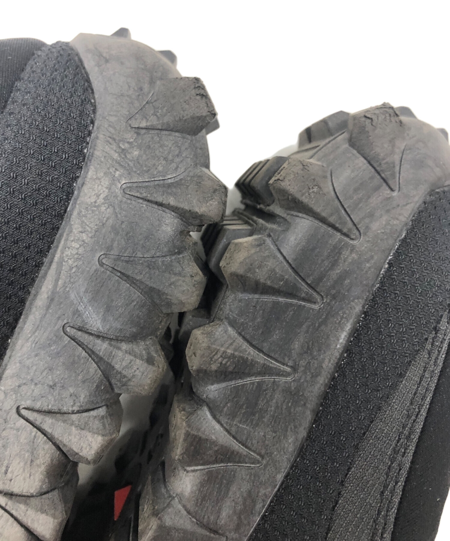 中古・古着通販】SALOMON (サロモン) SNOW CLOG/スノークロッグ 