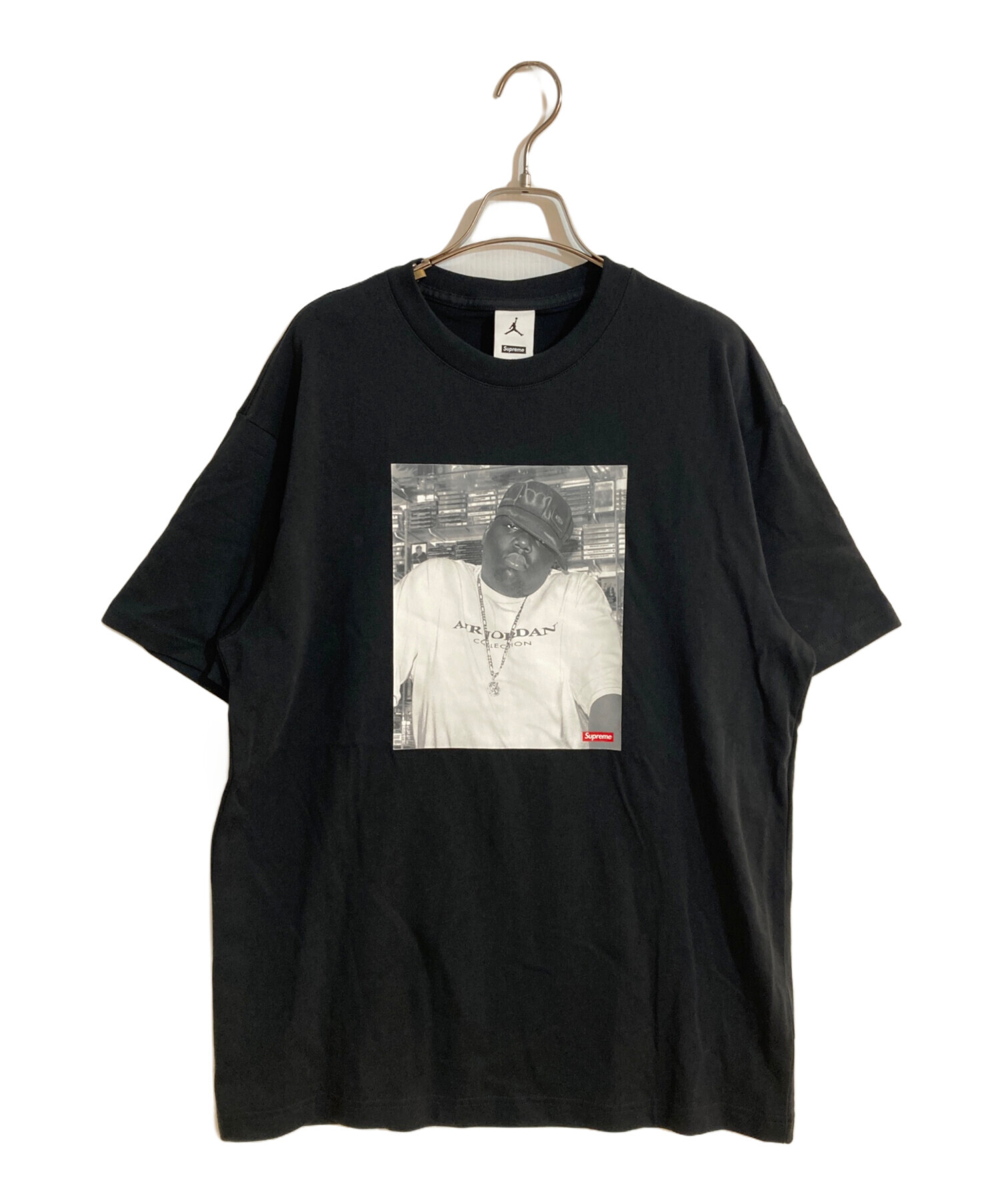 中古・古着通販】Supreme (シュプリーム) JORDAN BRAND (ジョーダン 