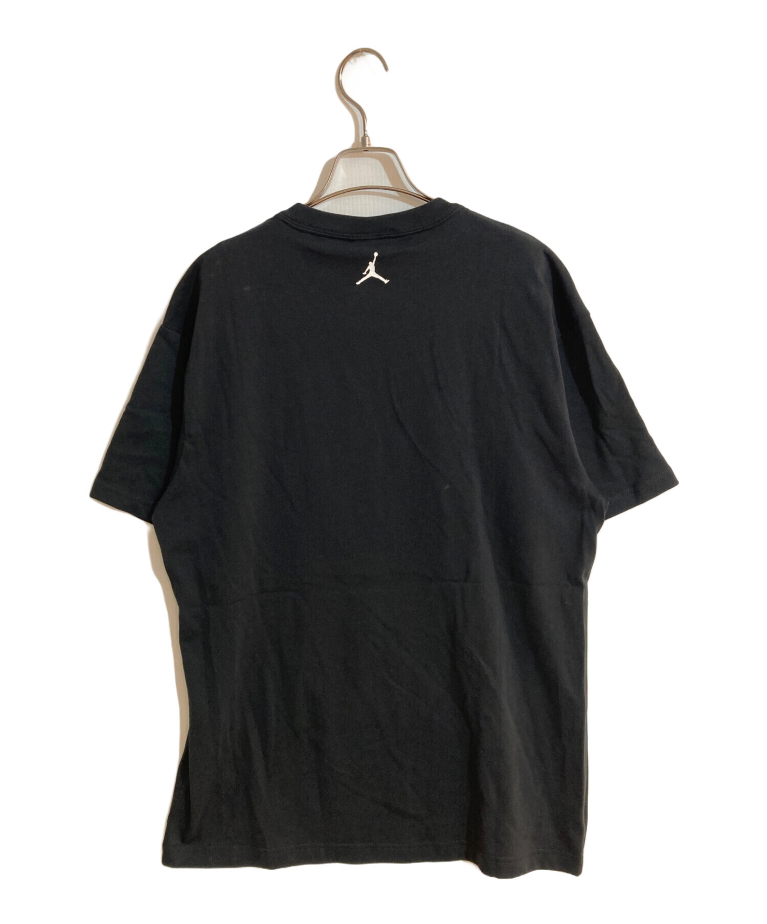 中古・古着通販】Supreme (シュプリーム) JORDAN BRAND (ジョーダン 