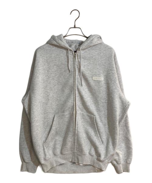 トップス PWA Complete-Fit RAGLAN HOODIE トップス PWA Complete-Fit RAGLAN HOODIE トップス PWA Complete-Fit