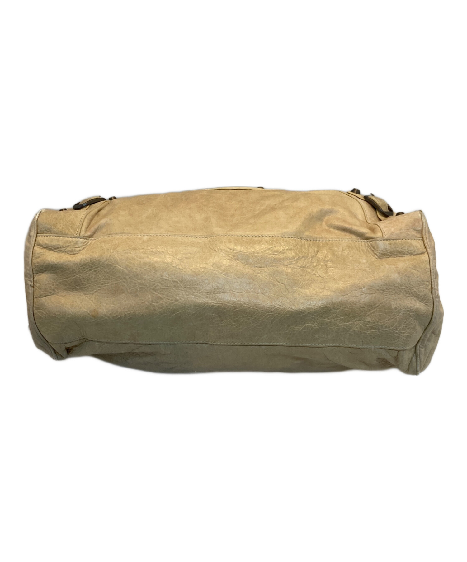 中古・古着通販】BALENCIAGA (バレンシアガ) THE TWIGGY/ザ・ツィギー