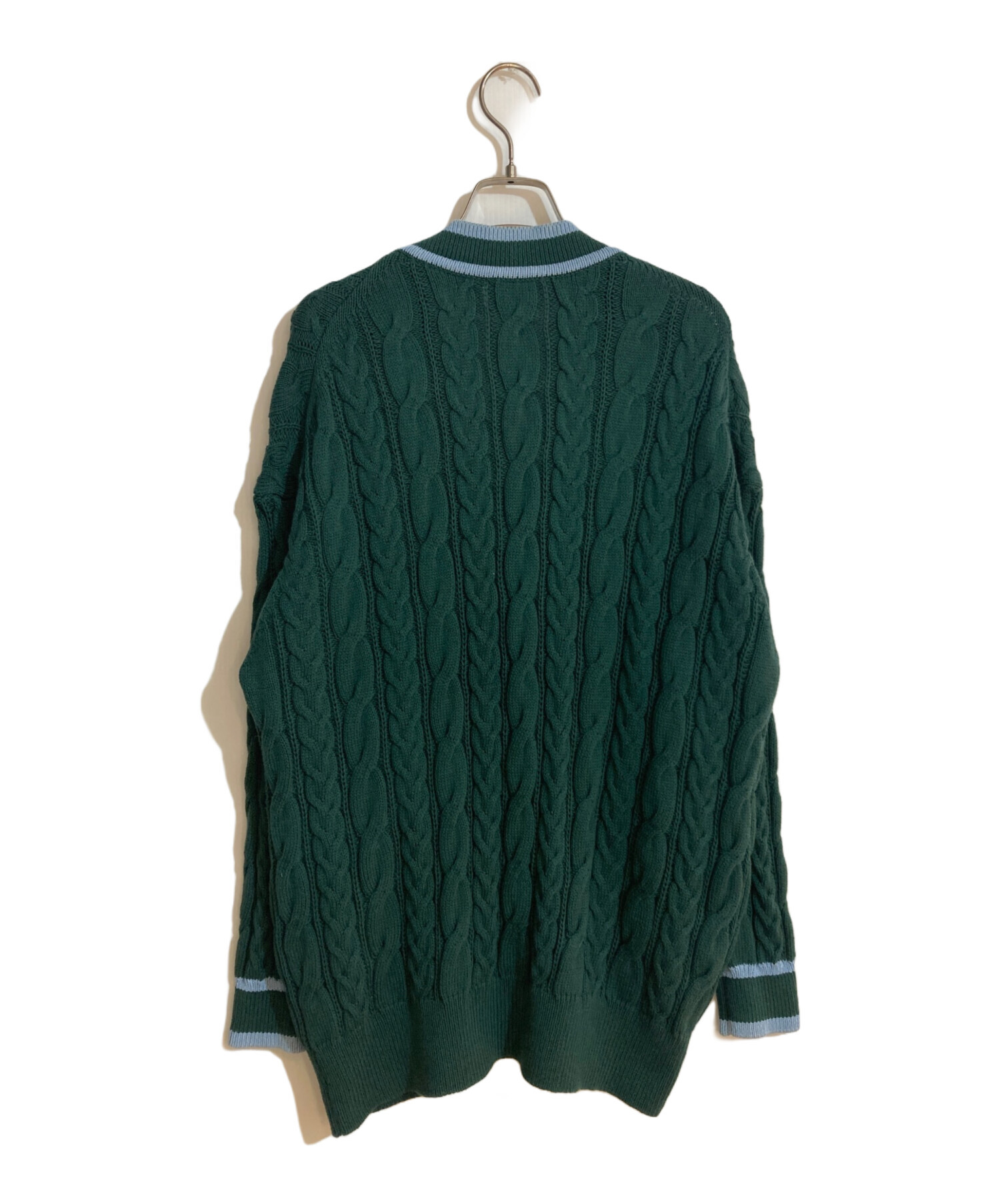 中古・古着通販】Traditional Weatherwear (トラディショナルウェザー 
