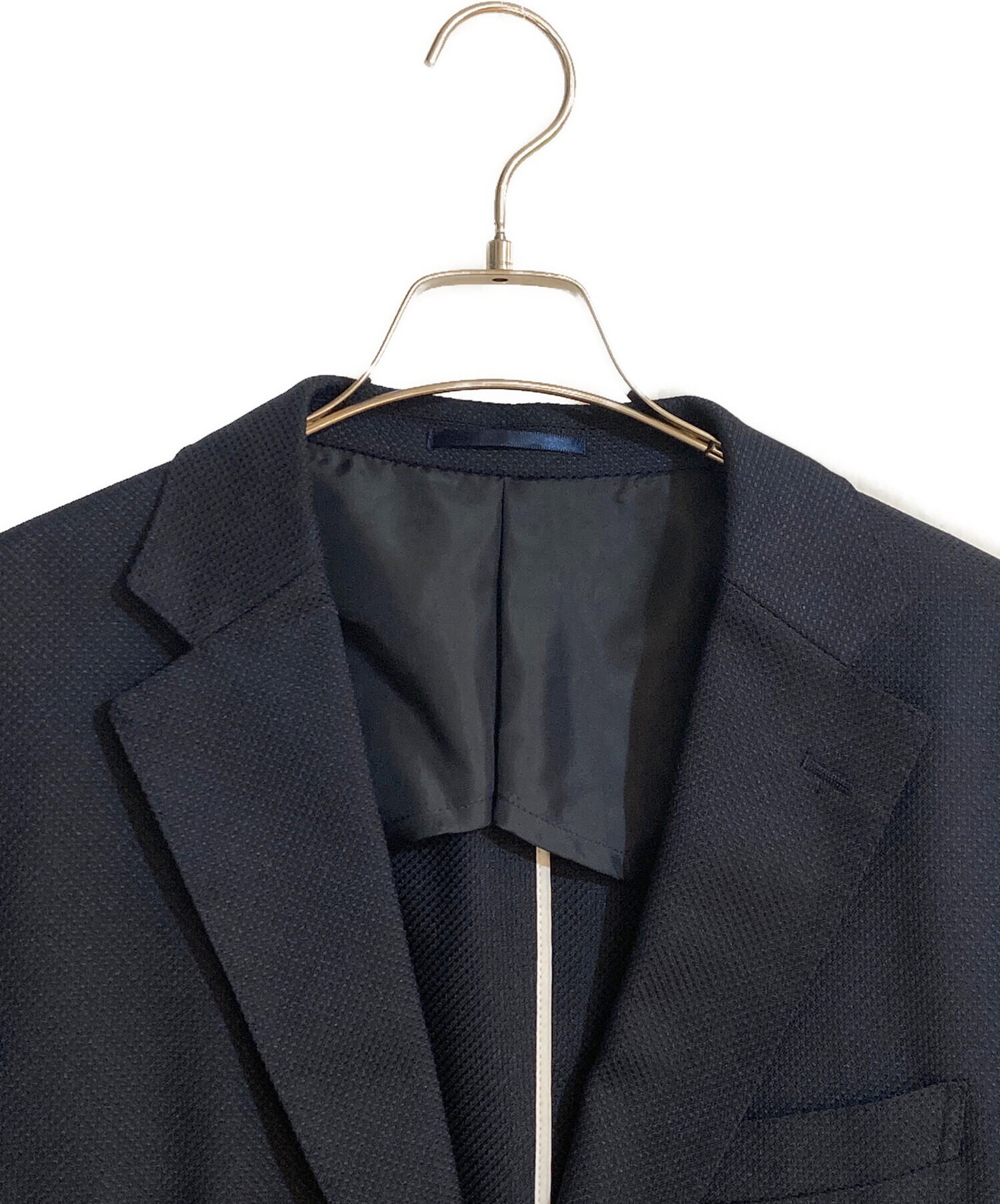 中古・古着通販】MACKINTOSH PHILOSOPHY (マッキントッシュ