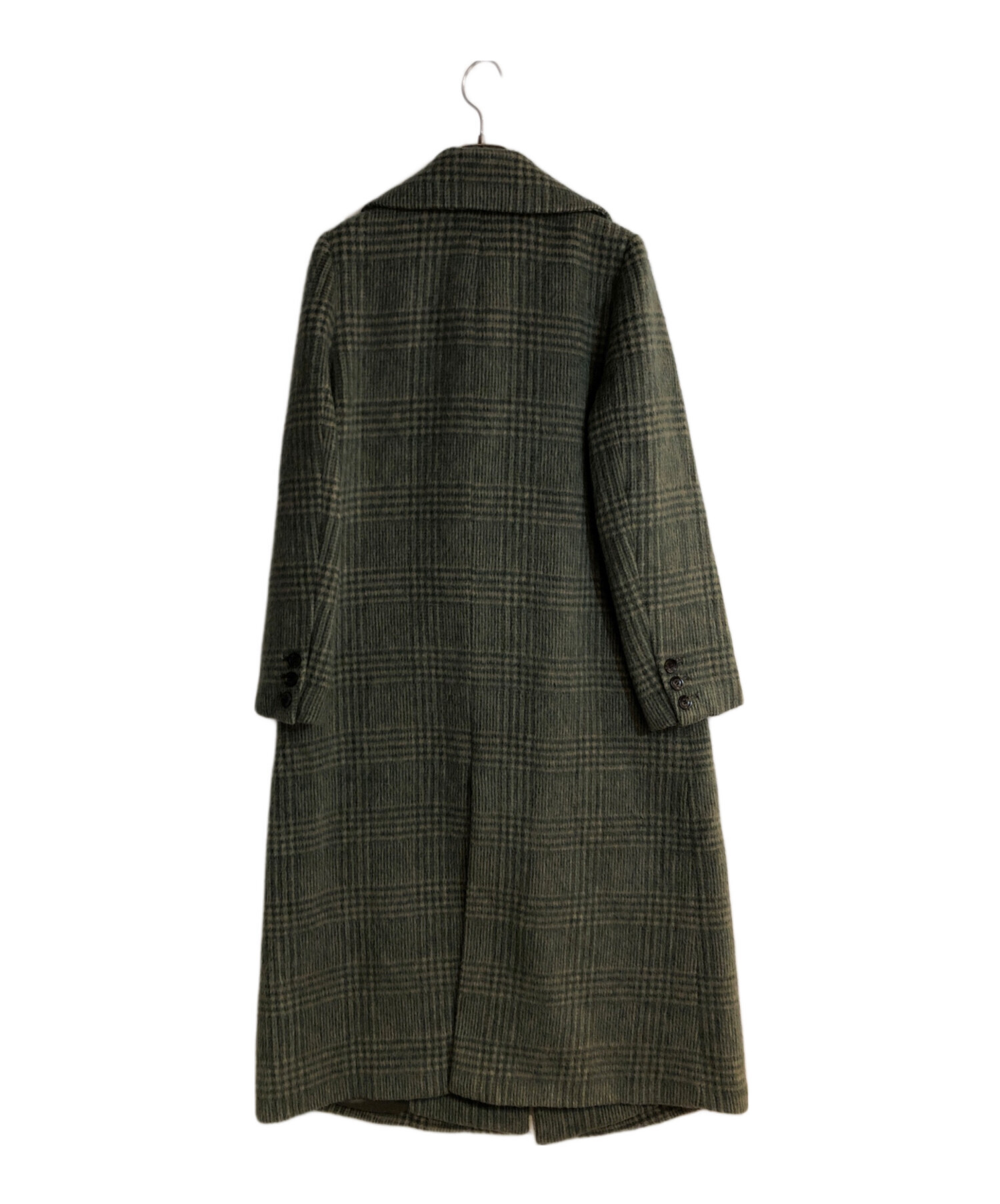 中古・古着通販】JILL STUART (ジルスチュアート) サリーナコート