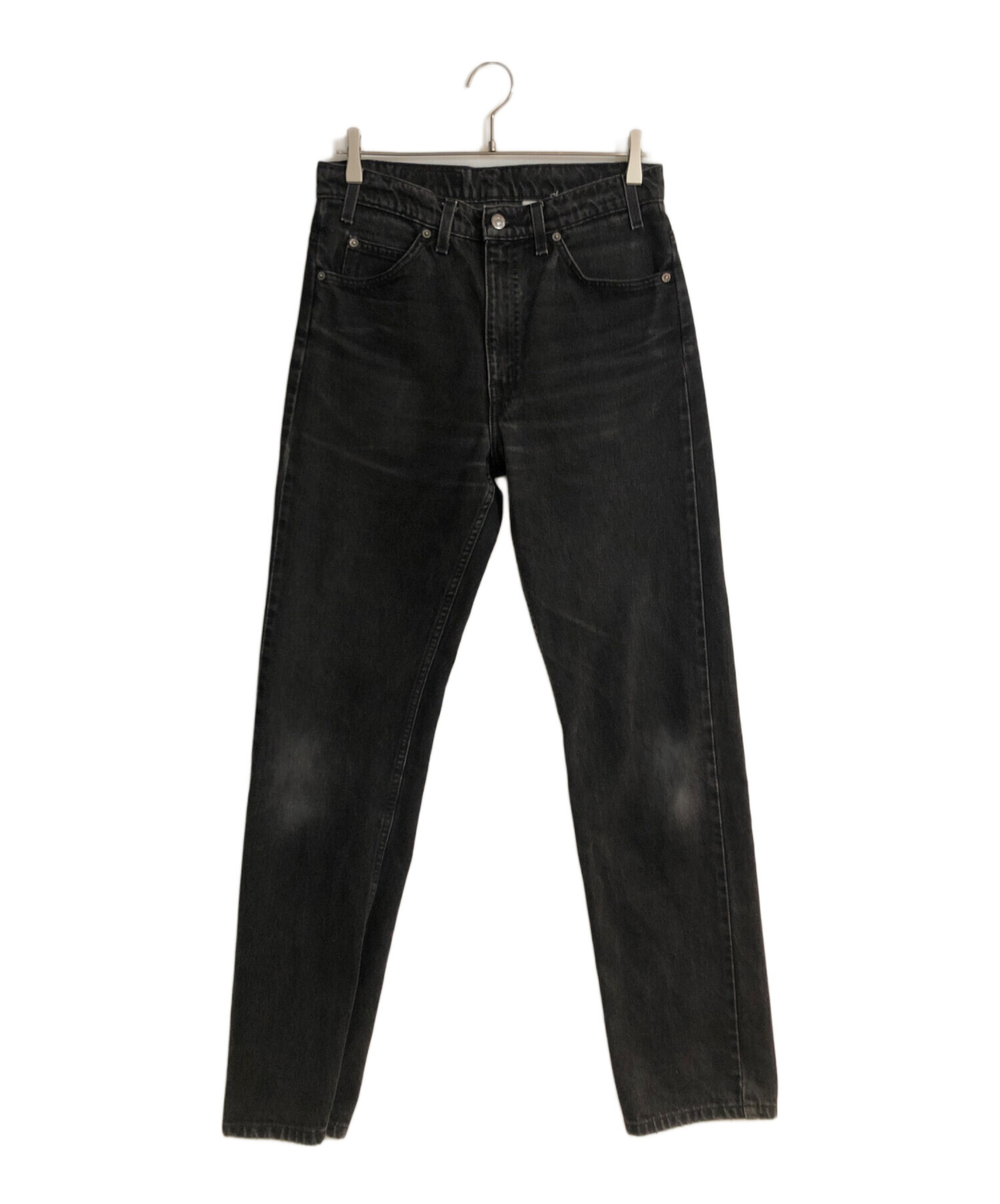 中古・古着通販】LEVI