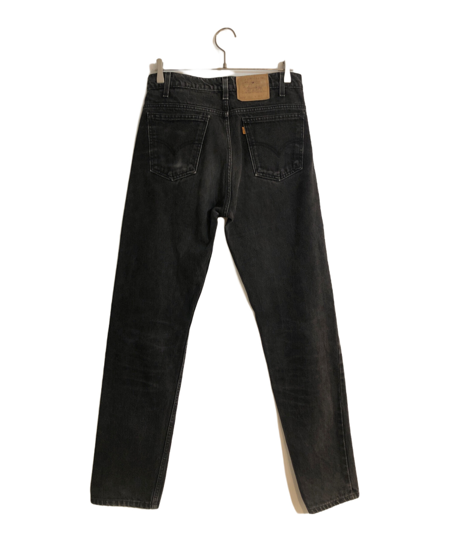 中古・古着通販】LEVI