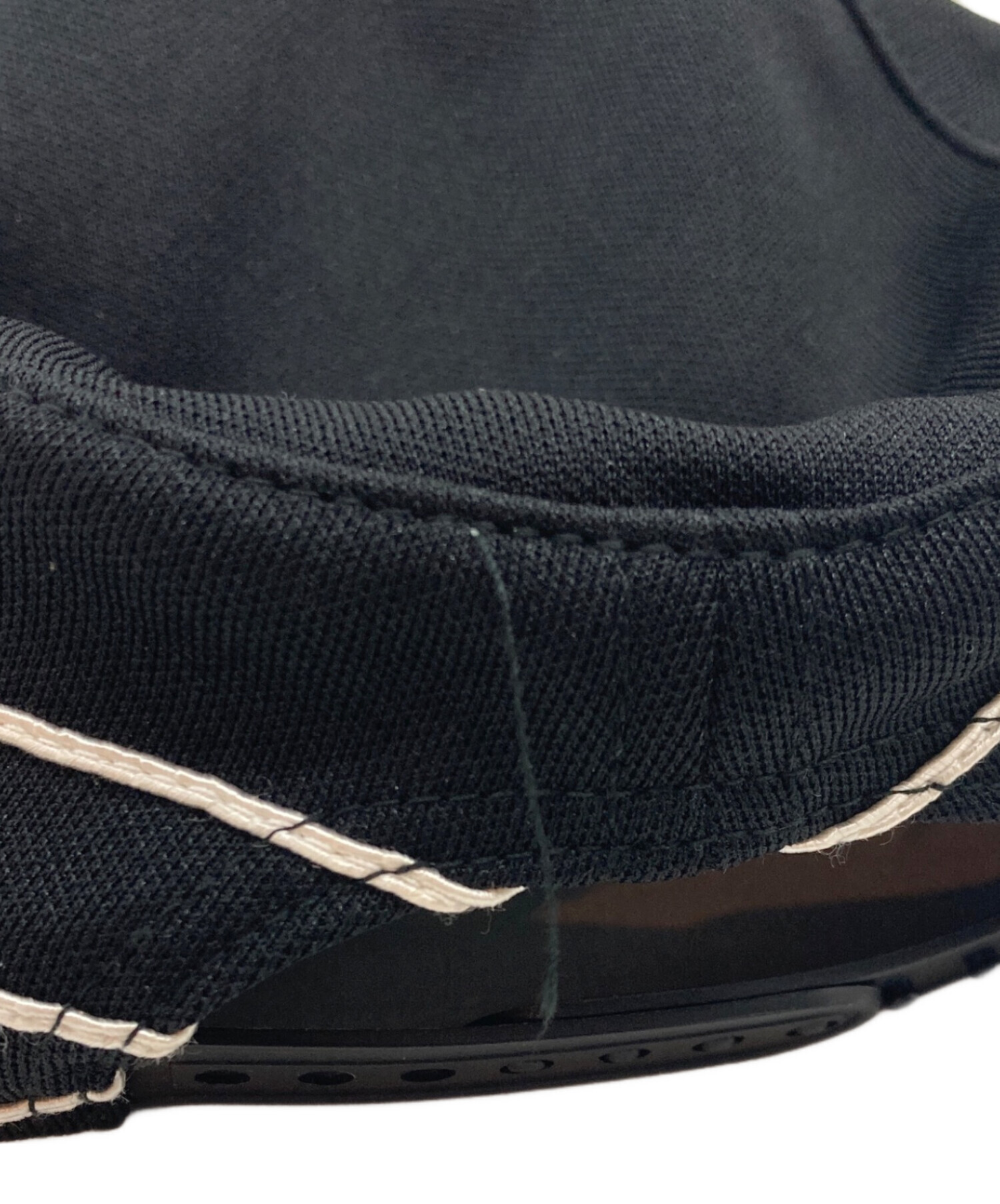 中古・古着通販】Supreme (シュプリーム) pillbox cap/ピルボックス