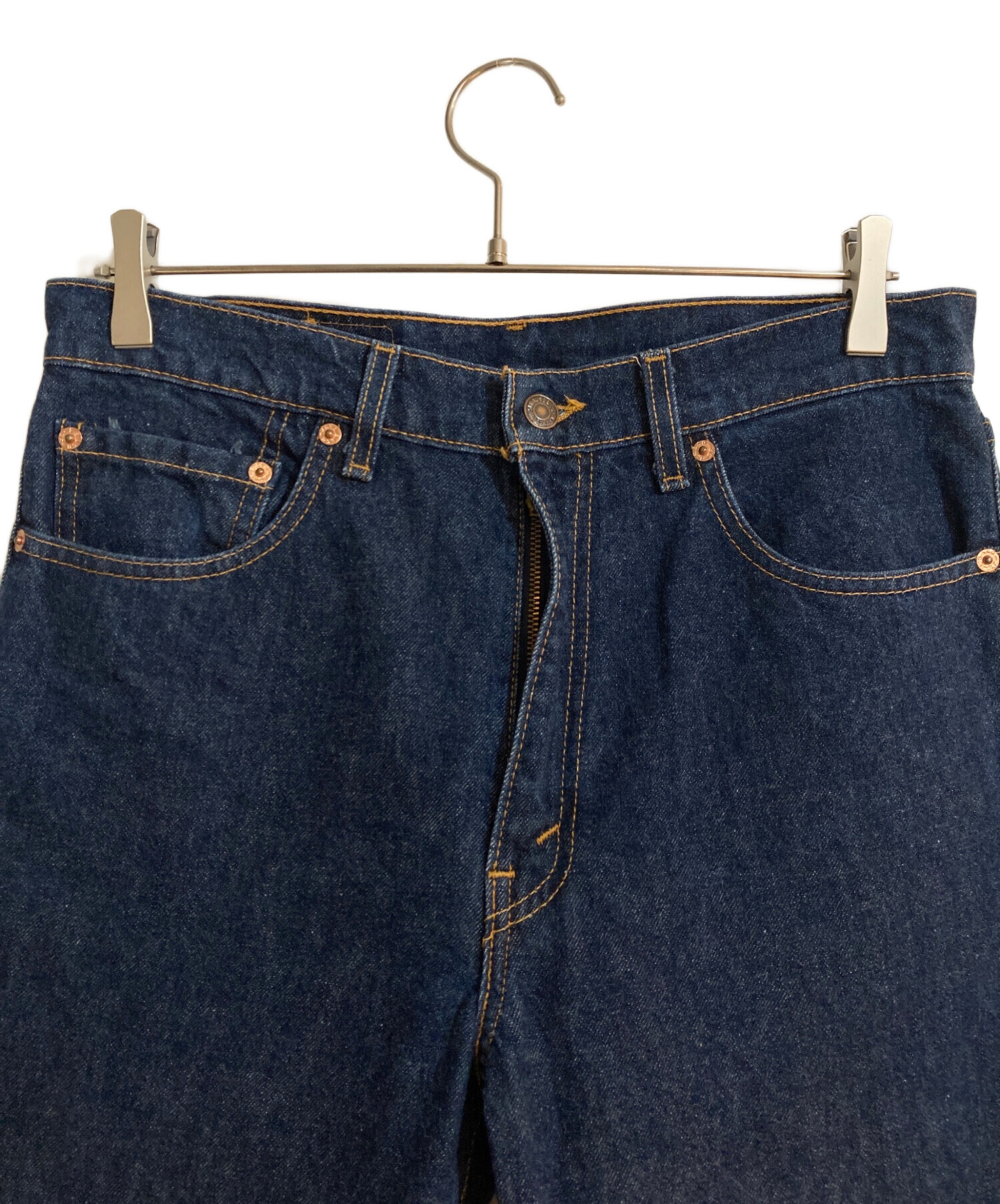 中古・古着通販】LEVI