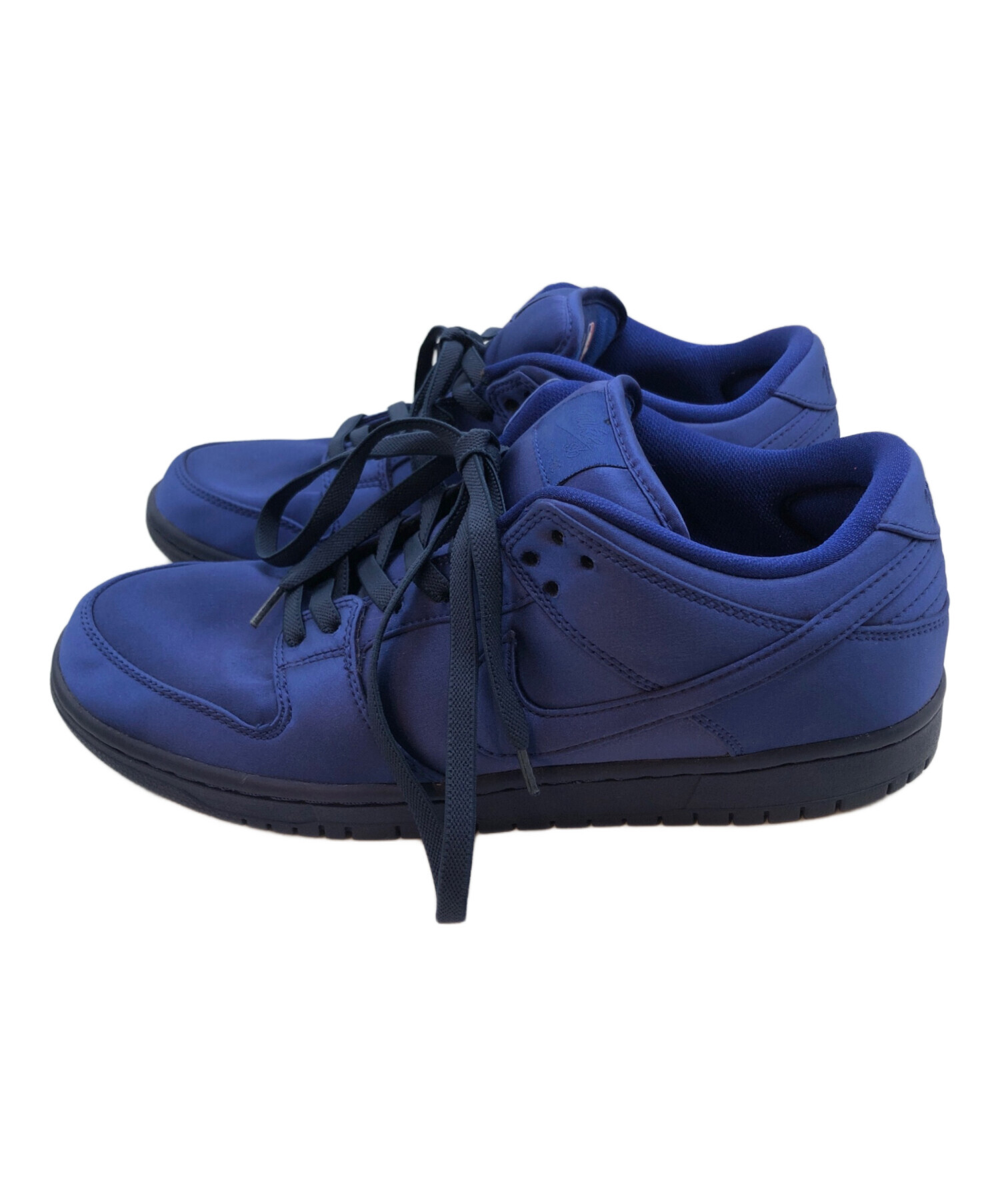 中古・古着通販】NIKE SB (ナイキエスビー) NBA (エヌビーエー) Dunk 