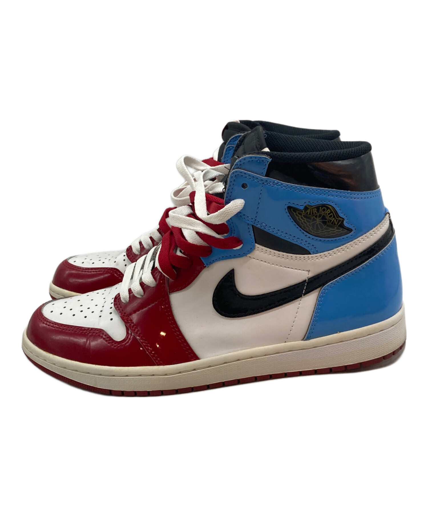 中古・古着通販】NIKE (ナイキ) Air Jordan 1 High OG 