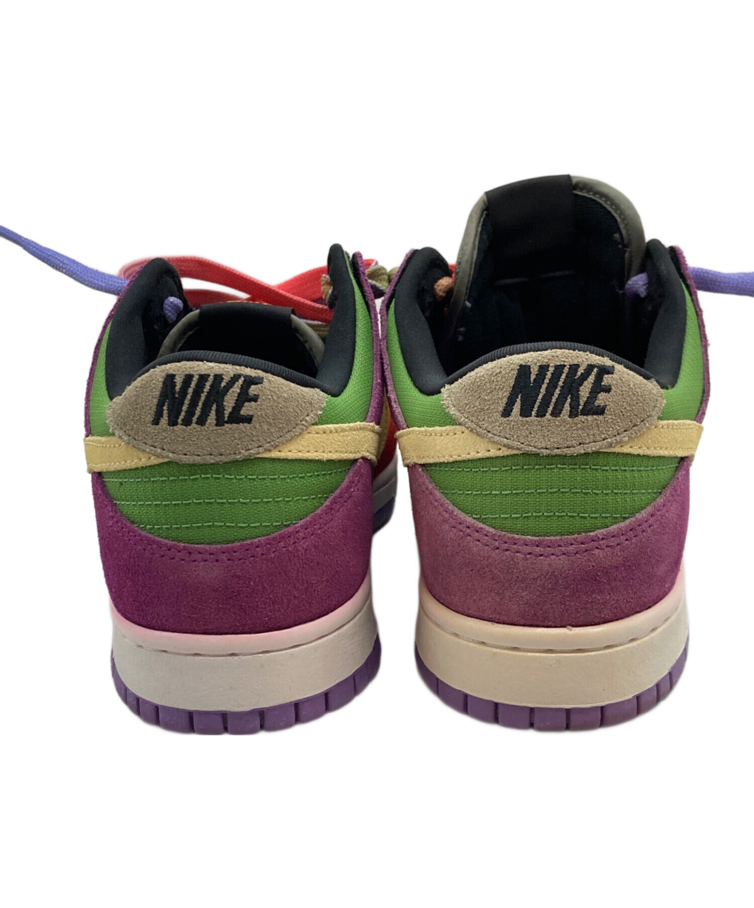 中古・古着通販】NIKE (ナイキ) Dunk Low SP 