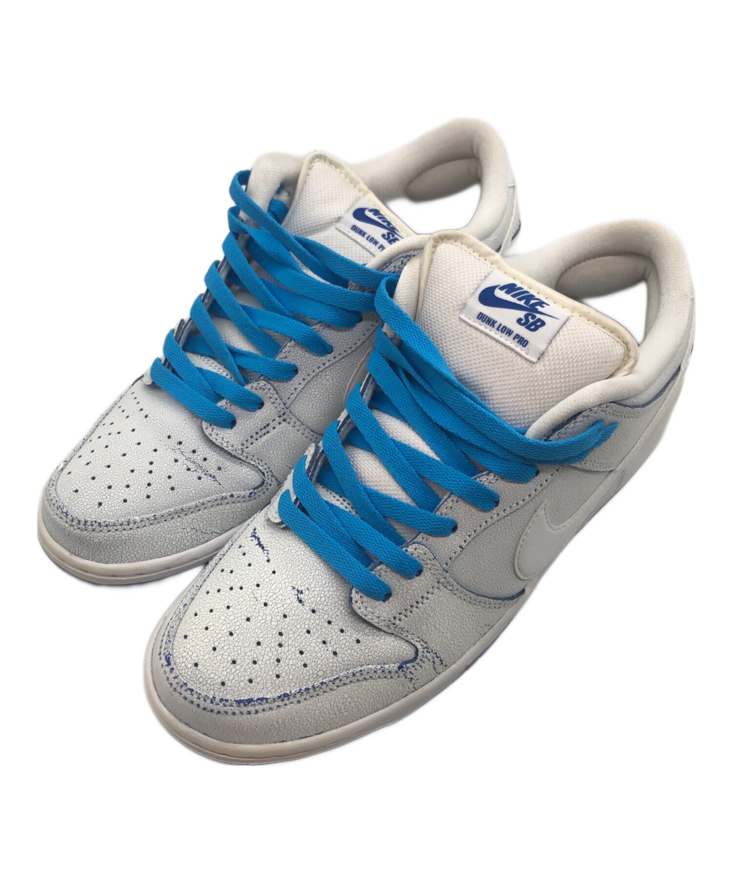 中古・古着通販】NIKE (ナイキ) Dunk Low Premium 