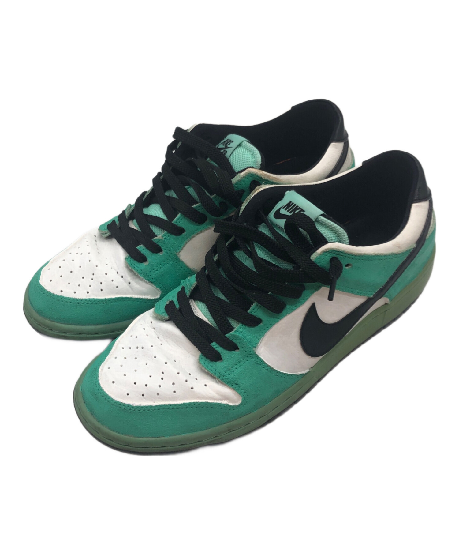 中古・古着通販】NIKE (ナイキ) Dunk Low Pro 