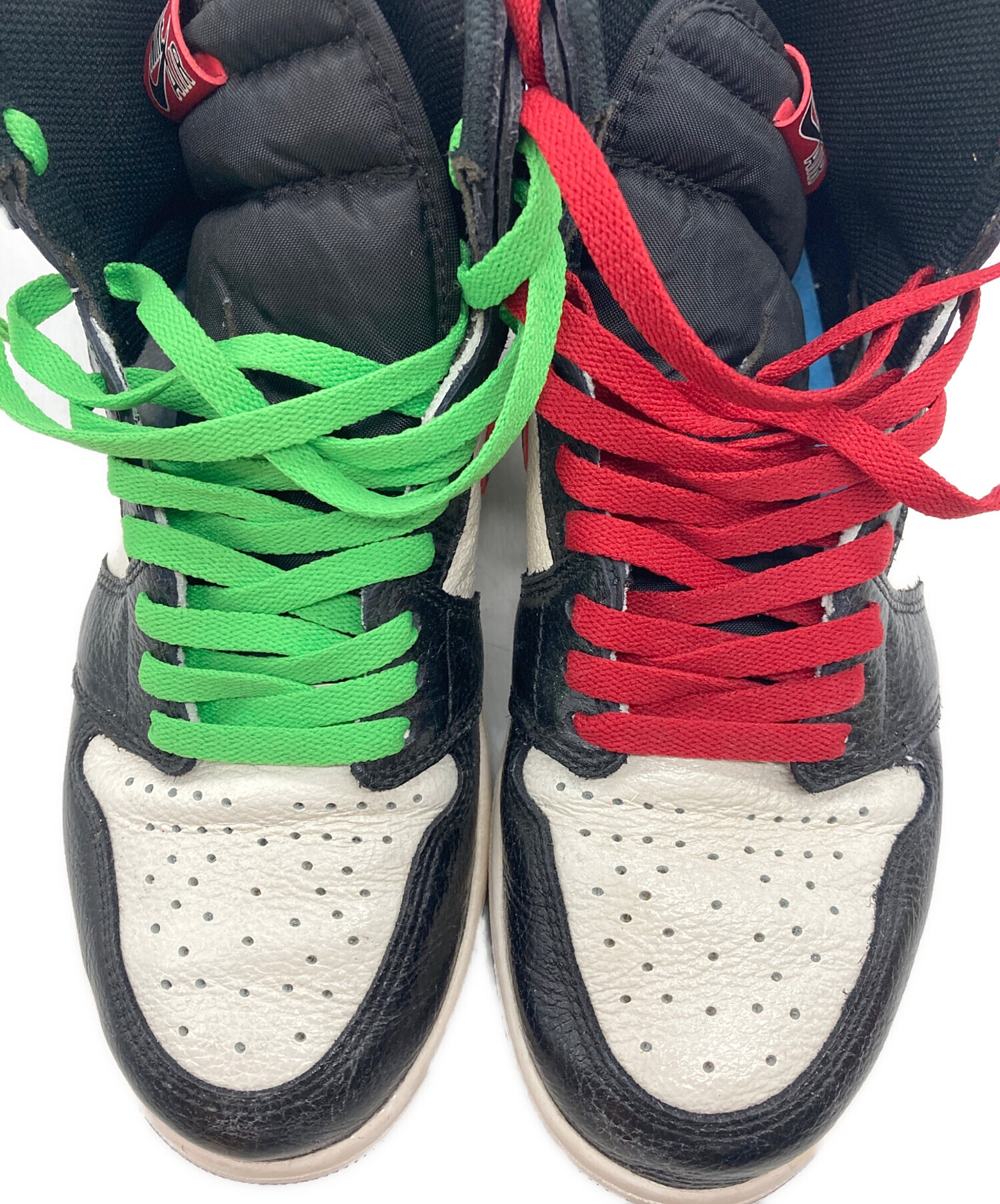 中古・古着通販】NIKE (ナイキ) Air Jordan 1 RETRO High OG 