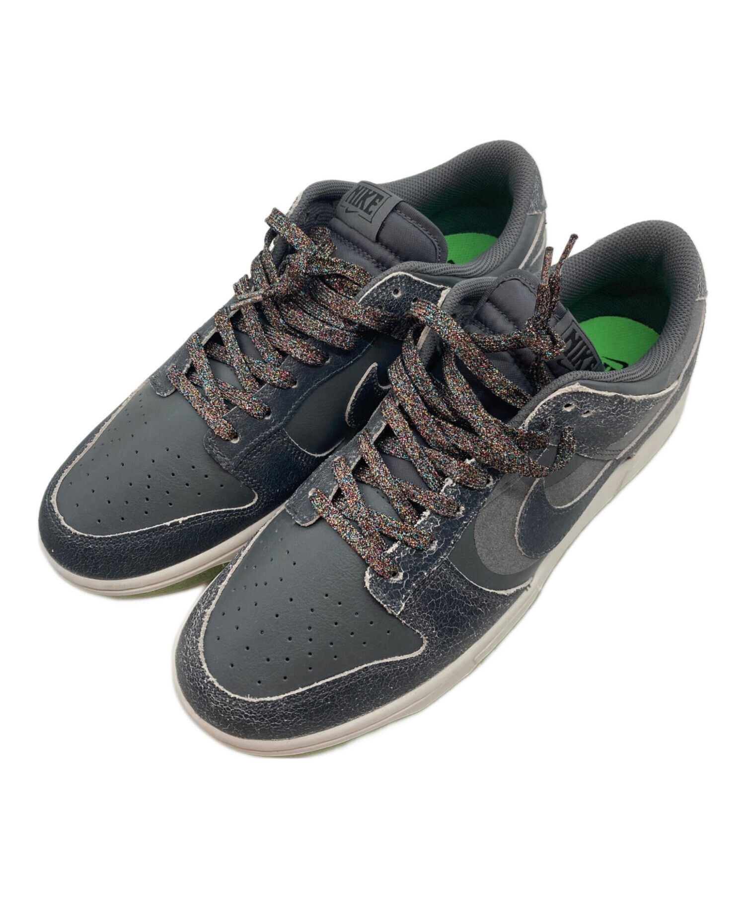 中古・古着通販】NIKE (ナイキ) Dunk Low 