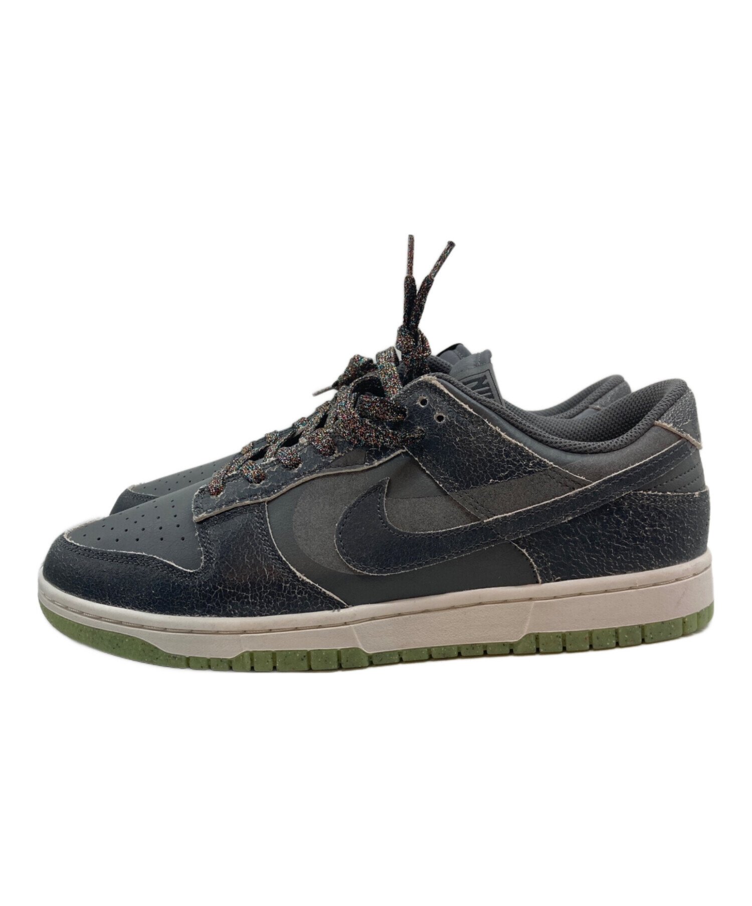 中古・古着通販】NIKE (ナイキ) Dunk Low 