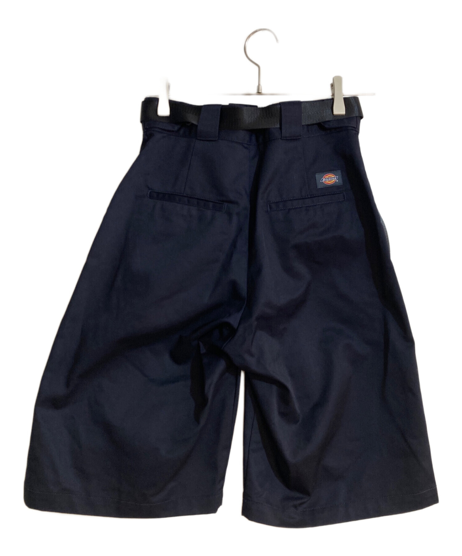 中古・古着通販】Dickies (ディッキーズ) Lily Brown (リリーブラウン