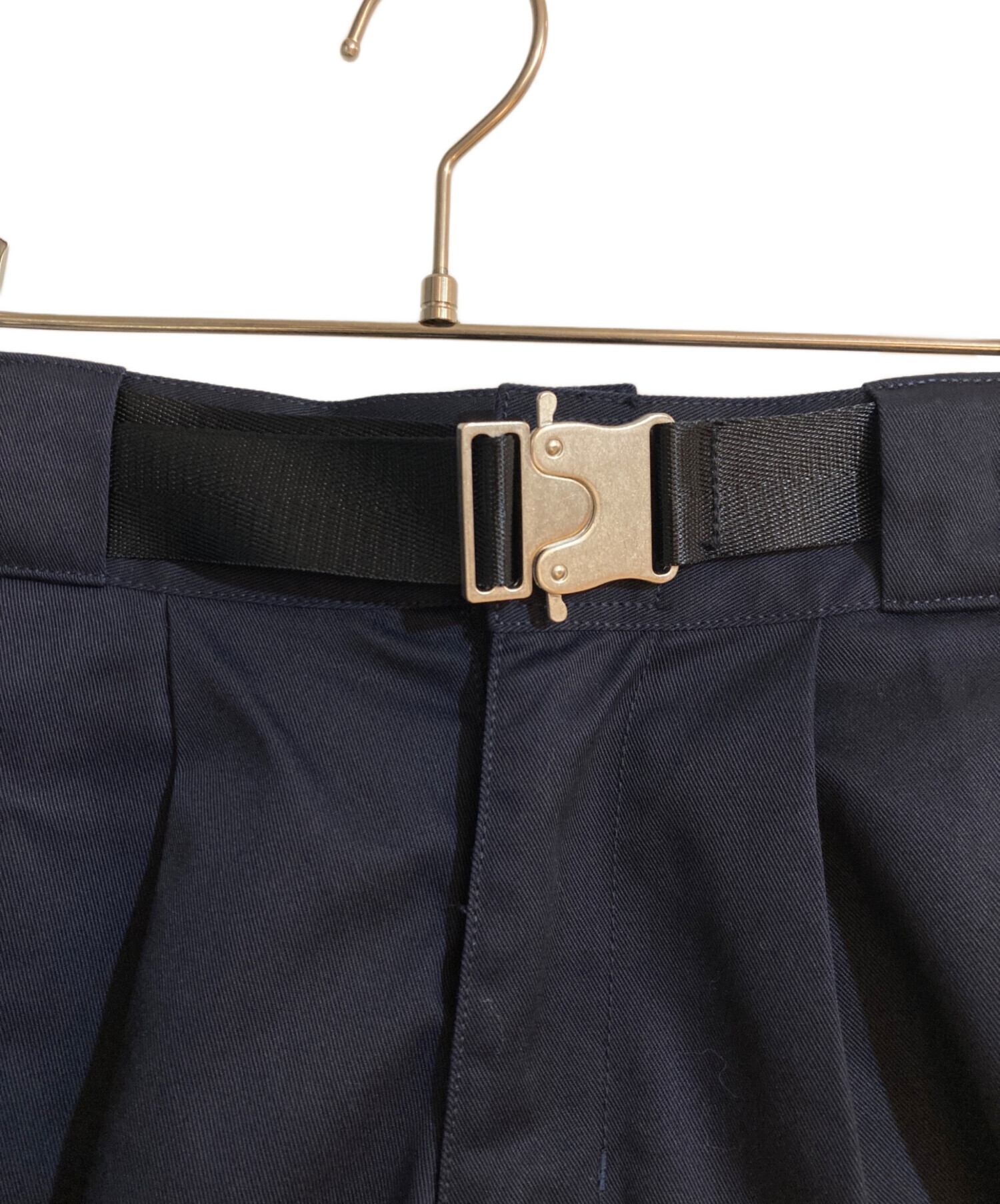 中古・古着通販】Dickies (ディッキーズ) Lily Brown (リリーブラウン 中古・古着通販】Dickies (ディッキーズ) Lily Brown (リリーブラウン