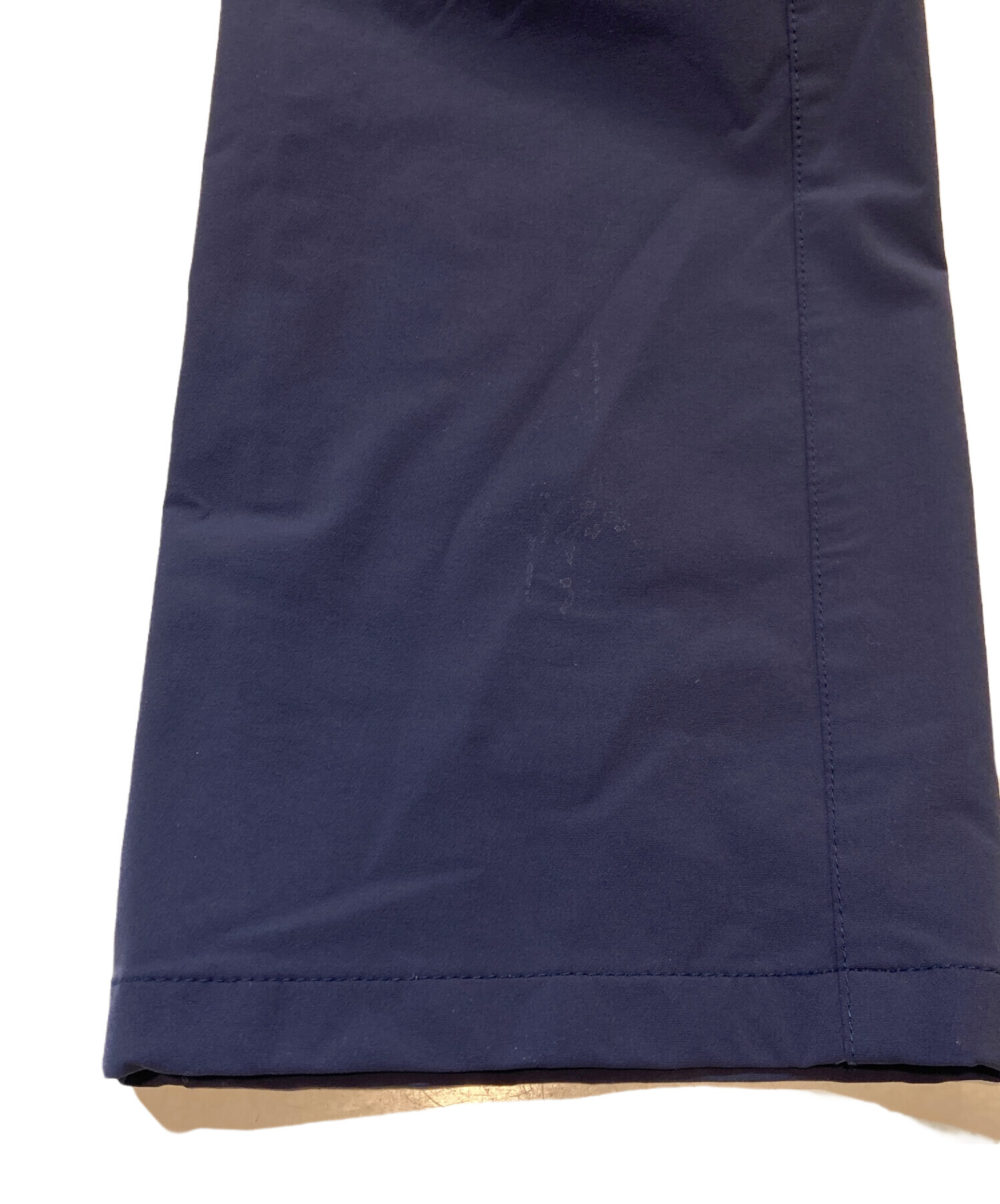 中古・古着通販】MAMMUT (マムート) SOFtech TREKKERS Pants