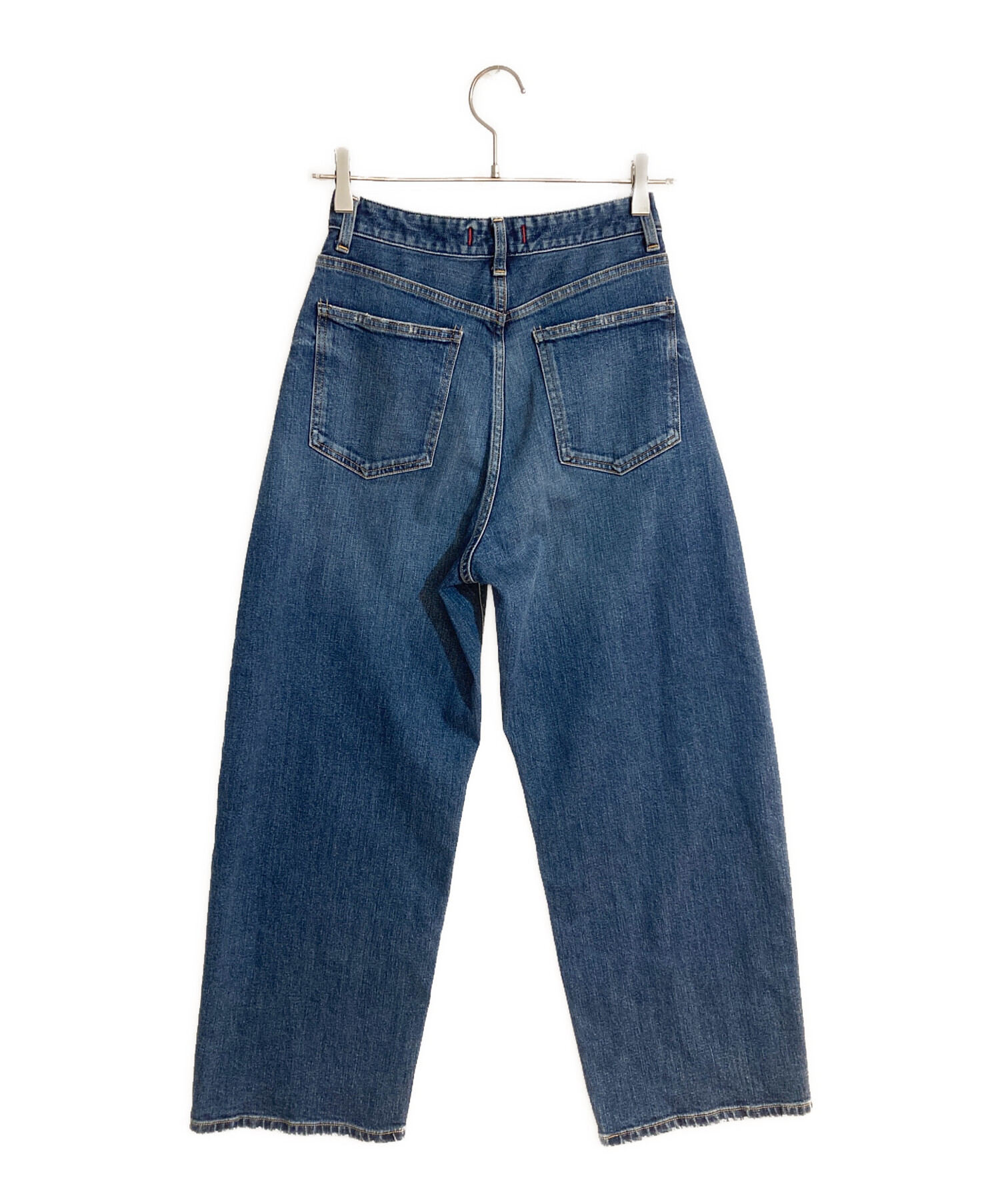 中古・古着通販】RED CARD (レッドカード) maria (マリア) MONTANA