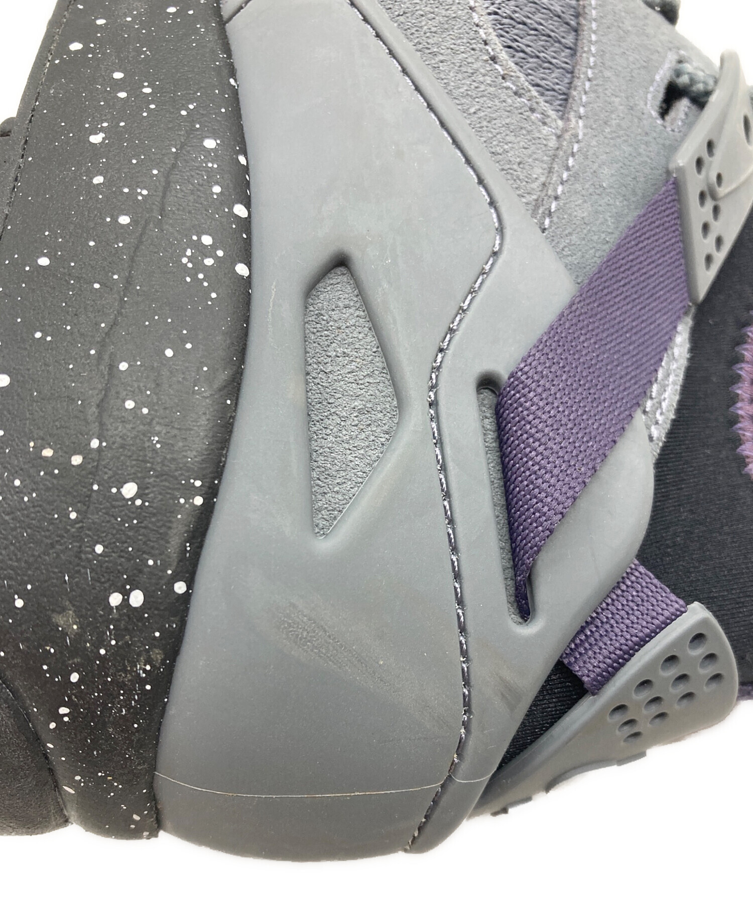 中古・古着通販】NIKE (ナイキ) Air Revaderchi（エア リバデルチ