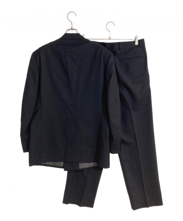 中古・古着通販】Christian Dior MONSIEUR (クリスチャン