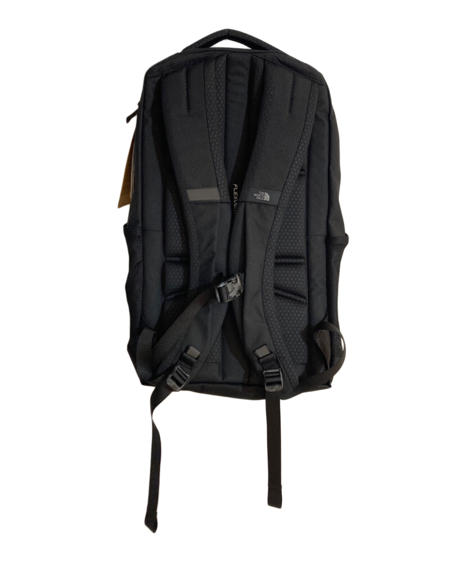 中古・古着通販】THE NORTH FACE (ザ ノース フェイス) Face Jester