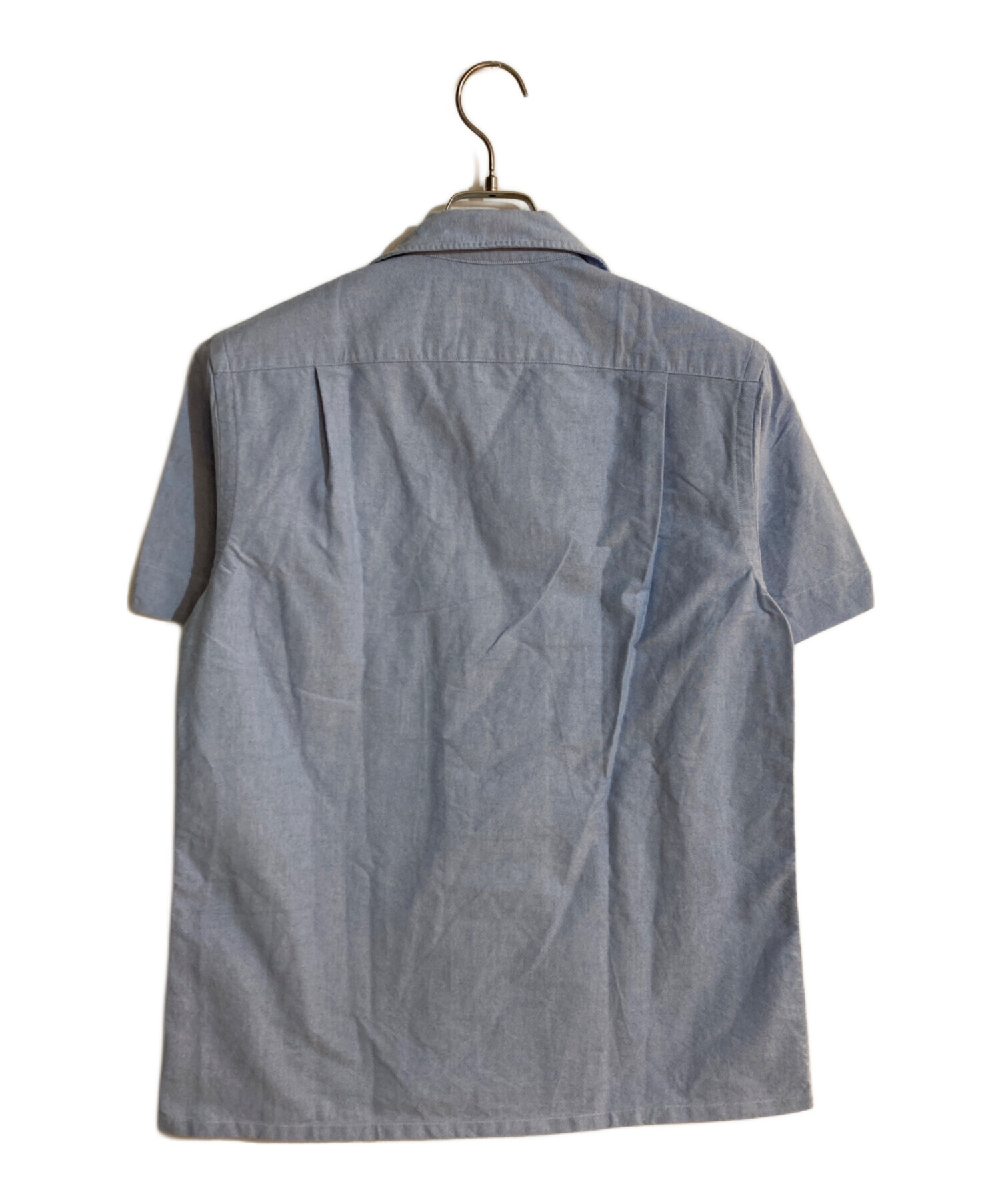 中古・古着通販】POLO RALPH LAUREN (ポロ・ラルフローレン) Ron