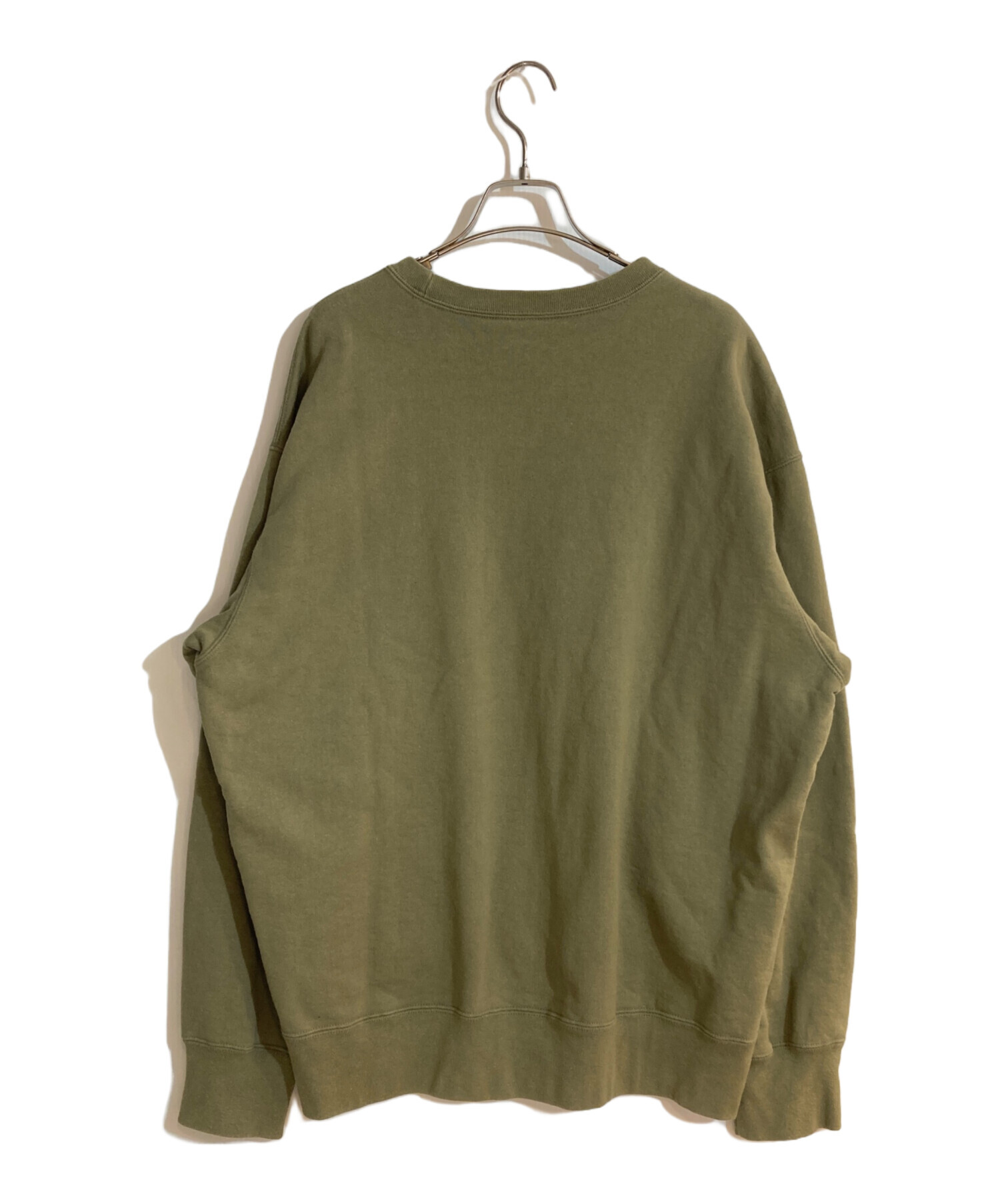 中古・古着通販】Supreme (シュプリーム) WTAPS (ダブルタップス 