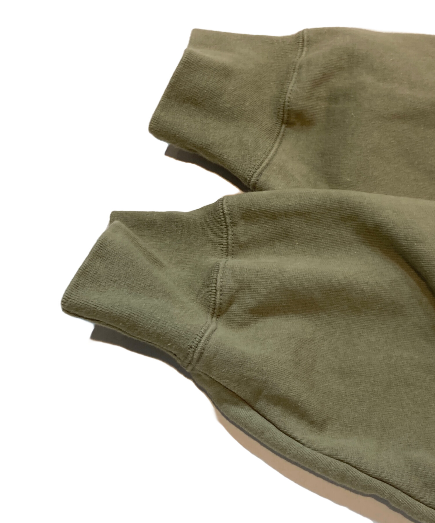 中古・古着通販】Supreme (シュプリーム) WTAPS (ダブルタップス 