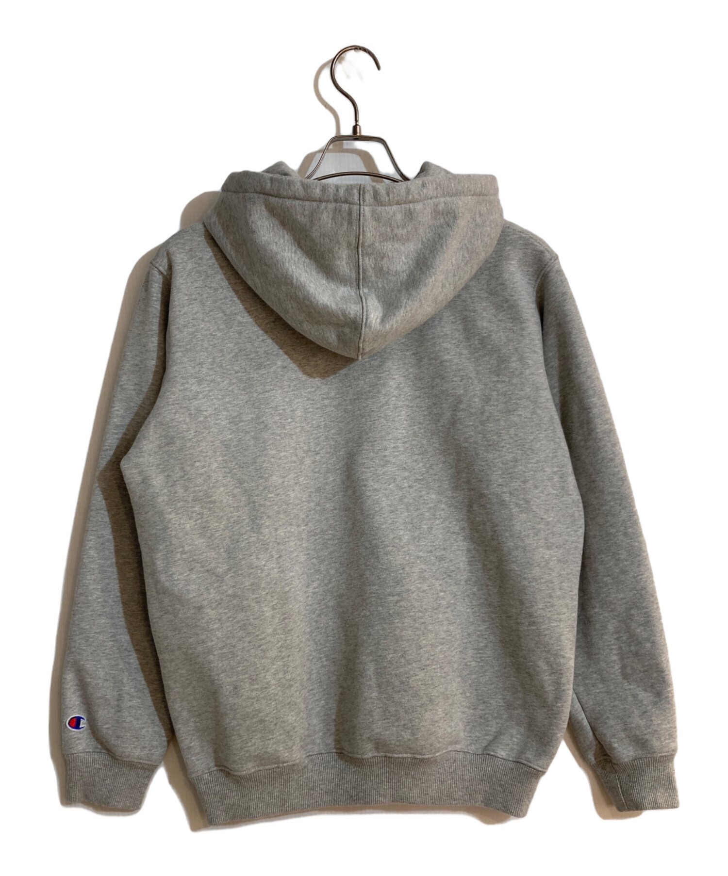 中古・古着通販】Champion (チャンピオン) Supreme (シュプリーム 