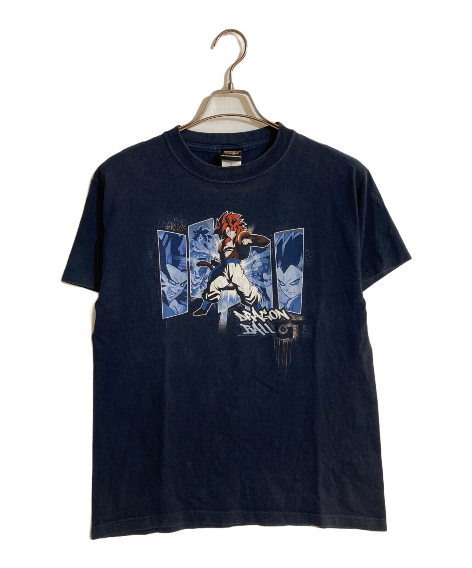 中古・古着通販】ドラゴンボール (ドラゴンボール) ドラゴンボールgt